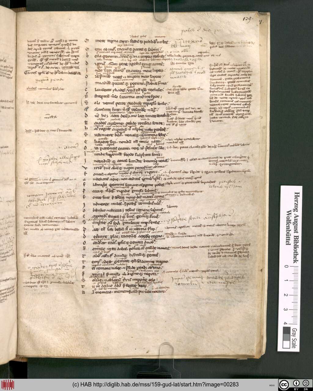 http://diglib.hab.de/mss/159-gud-lat/00283.jpg