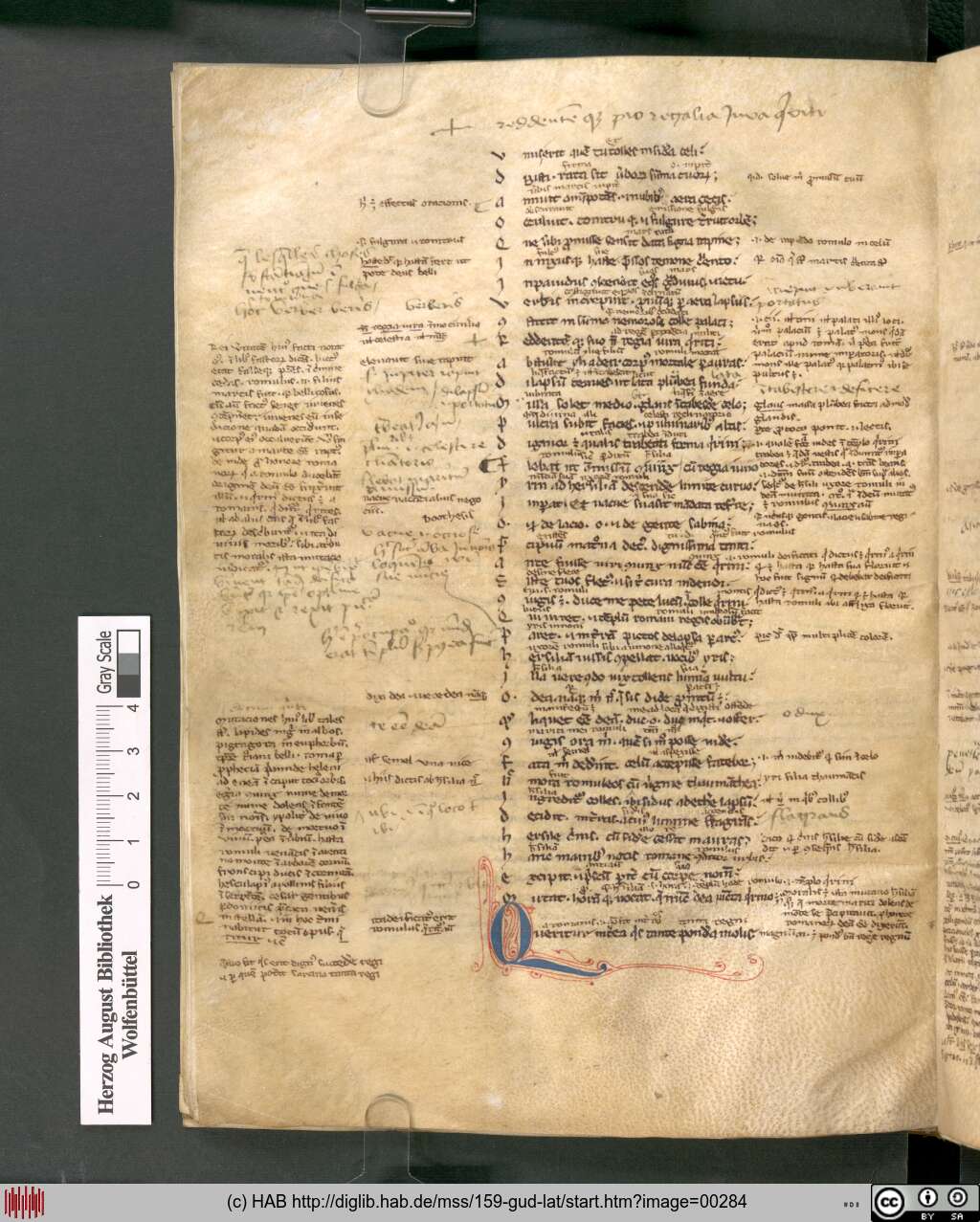 http://diglib.hab.de/mss/159-gud-lat/00284.jpg