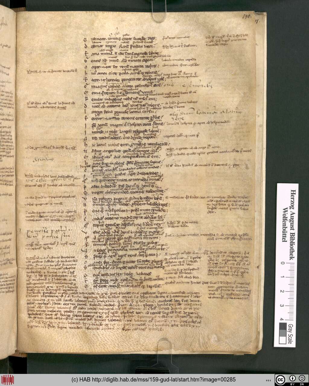 http://diglib.hab.de/mss/159-gud-lat/00285.jpg
