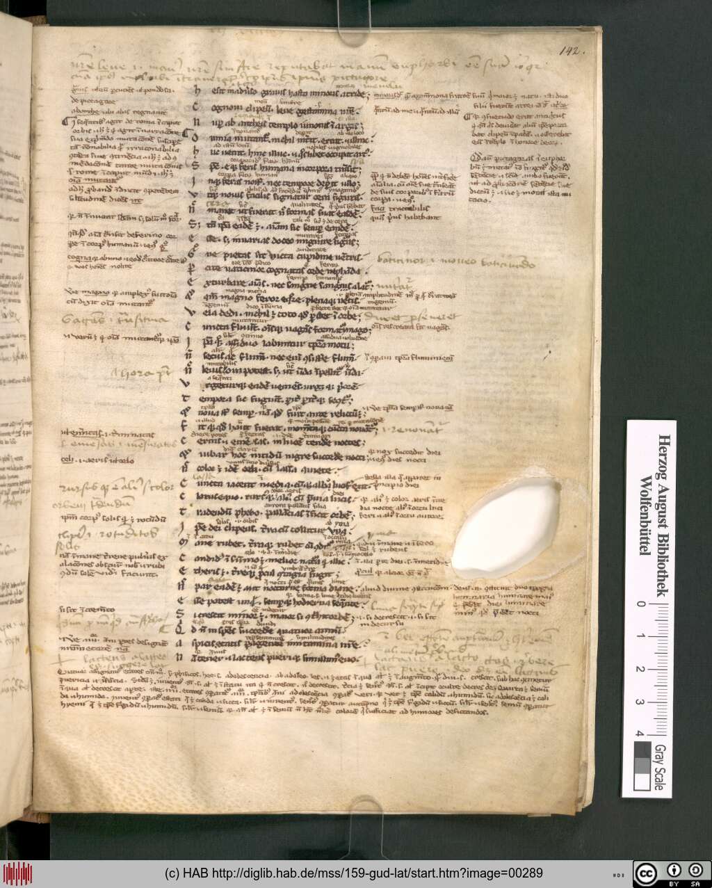 http://diglib.hab.de/mss/159-gud-lat/00289.jpg