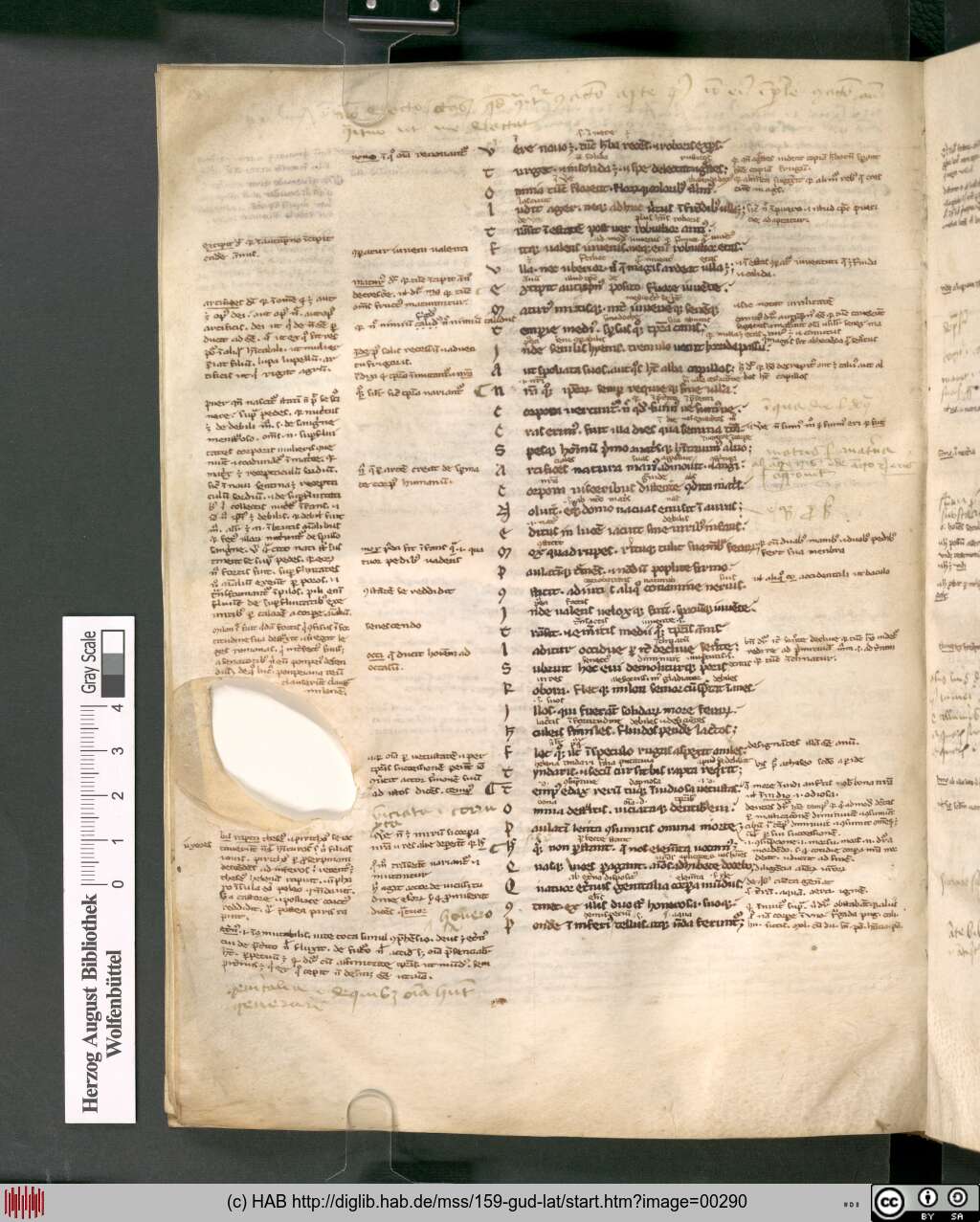 http://diglib.hab.de/mss/159-gud-lat/00290.jpg