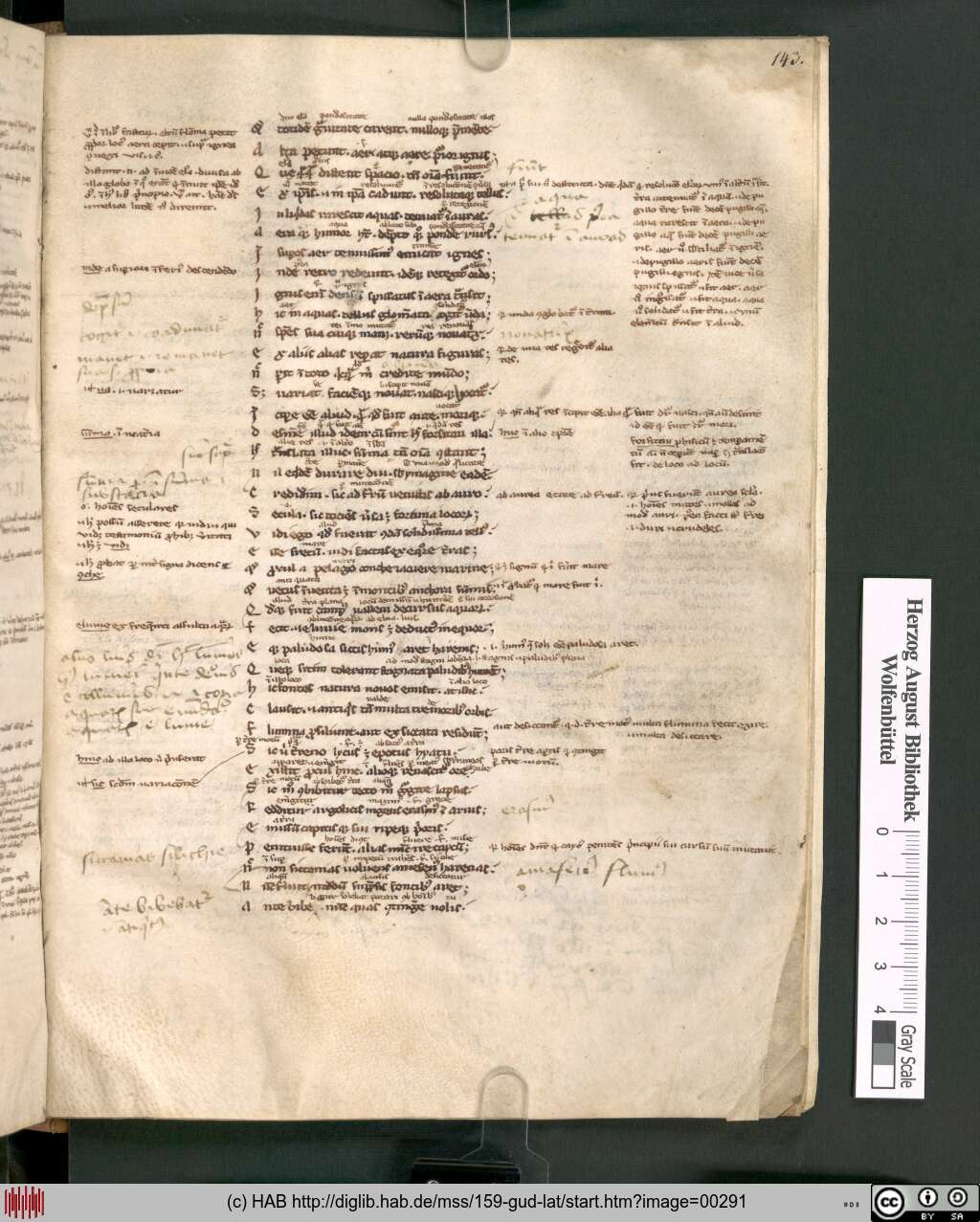 http://diglib.hab.de/mss/159-gud-lat/00291.jpg