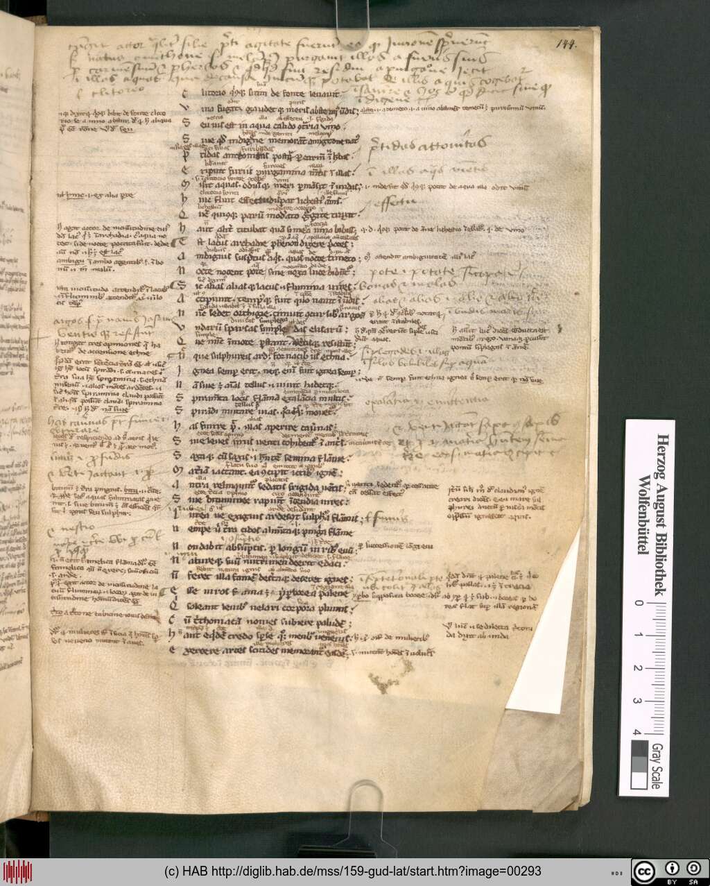 http://diglib.hab.de/mss/159-gud-lat/00293.jpg