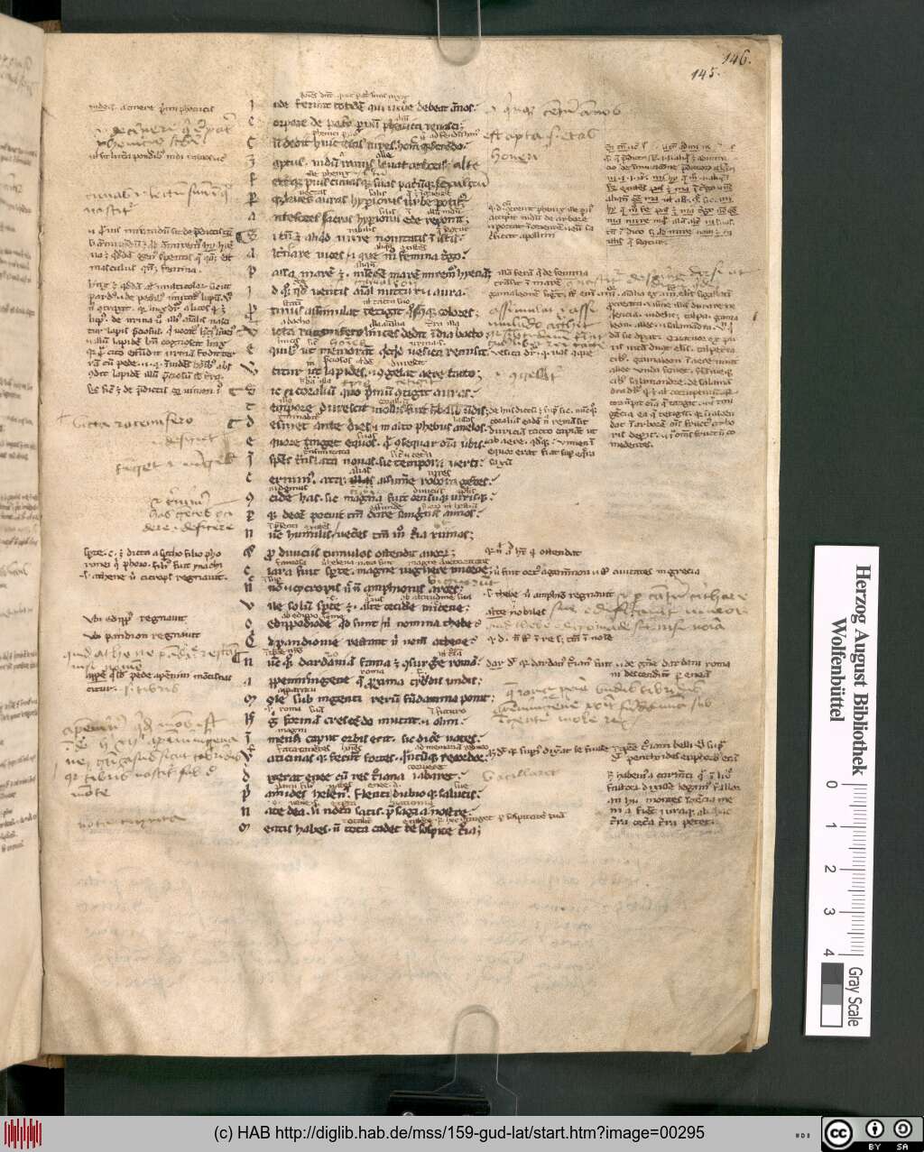 http://diglib.hab.de/mss/159-gud-lat/00295.jpg
