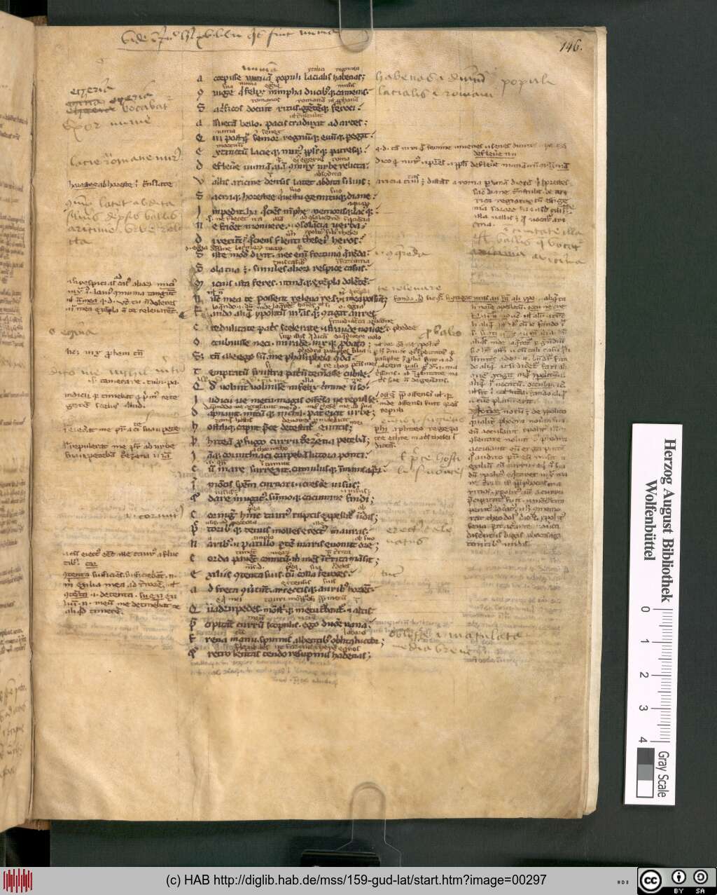 http://diglib.hab.de/mss/159-gud-lat/00297.jpg