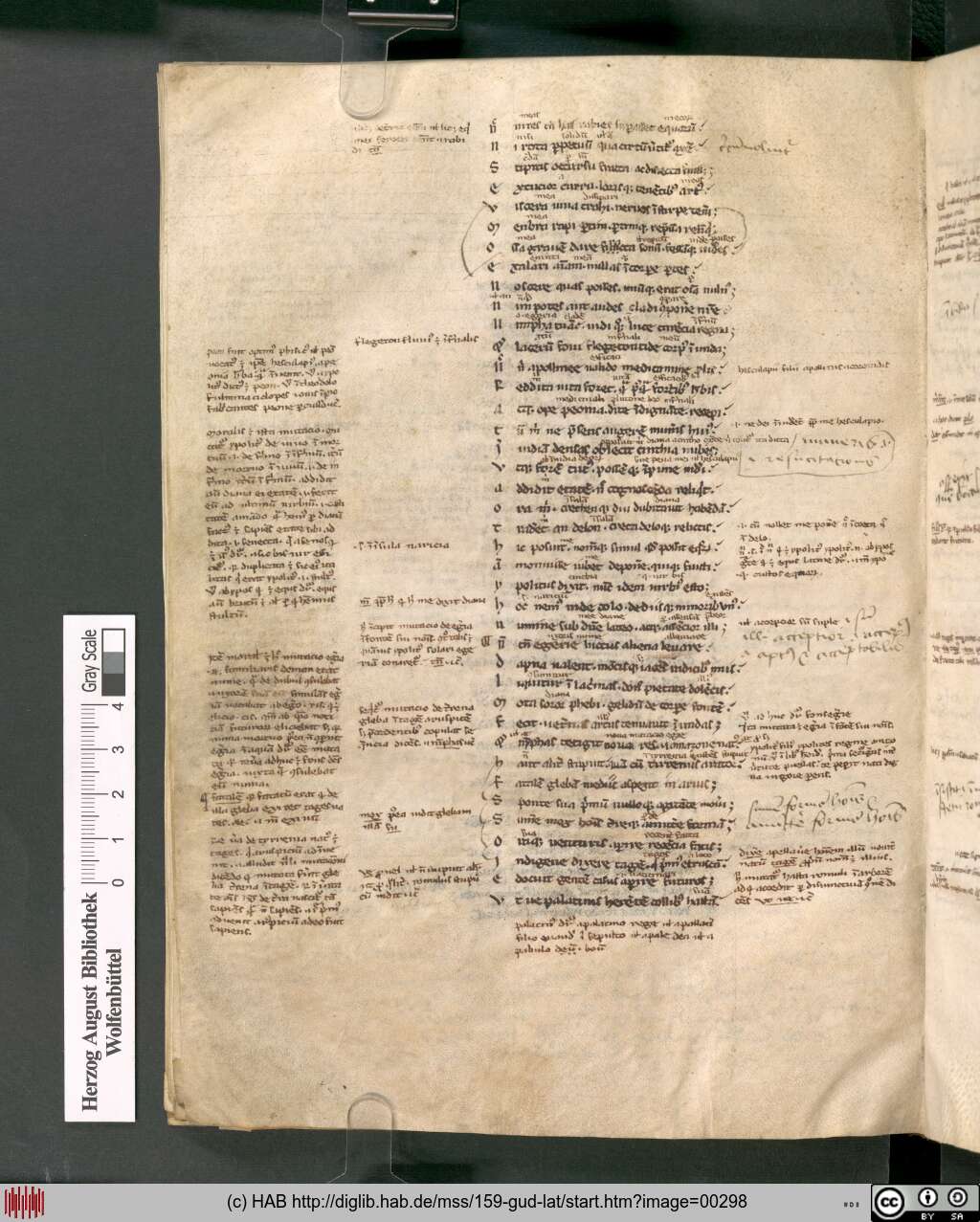 http://diglib.hab.de/mss/159-gud-lat/00298.jpg