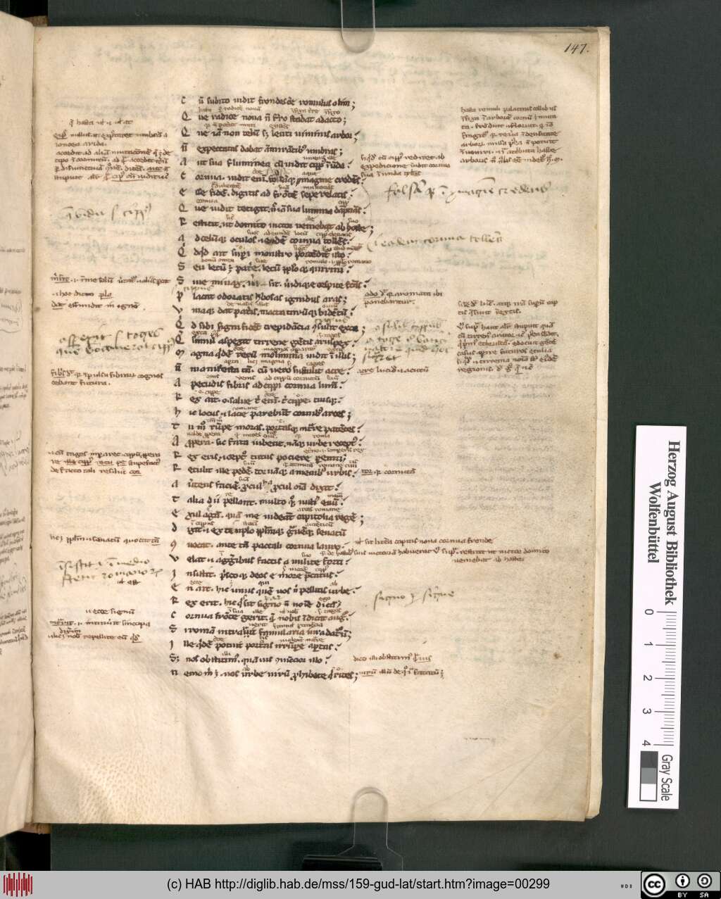 http://diglib.hab.de/mss/159-gud-lat/00299.jpg