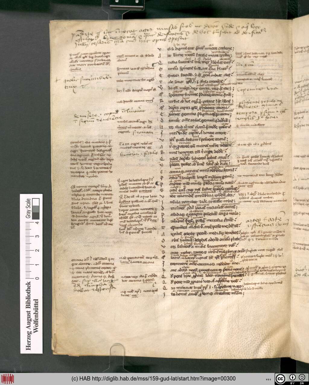 http://diglib.hab.de/mss/159-gud-lat/00300.jpg