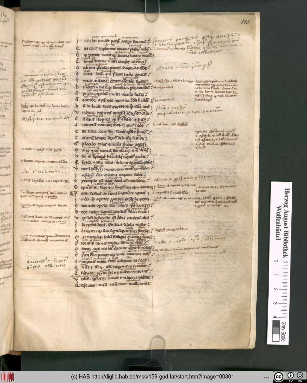 http://diglib.hab.de/mss/159-gud-lat/00301.jpg