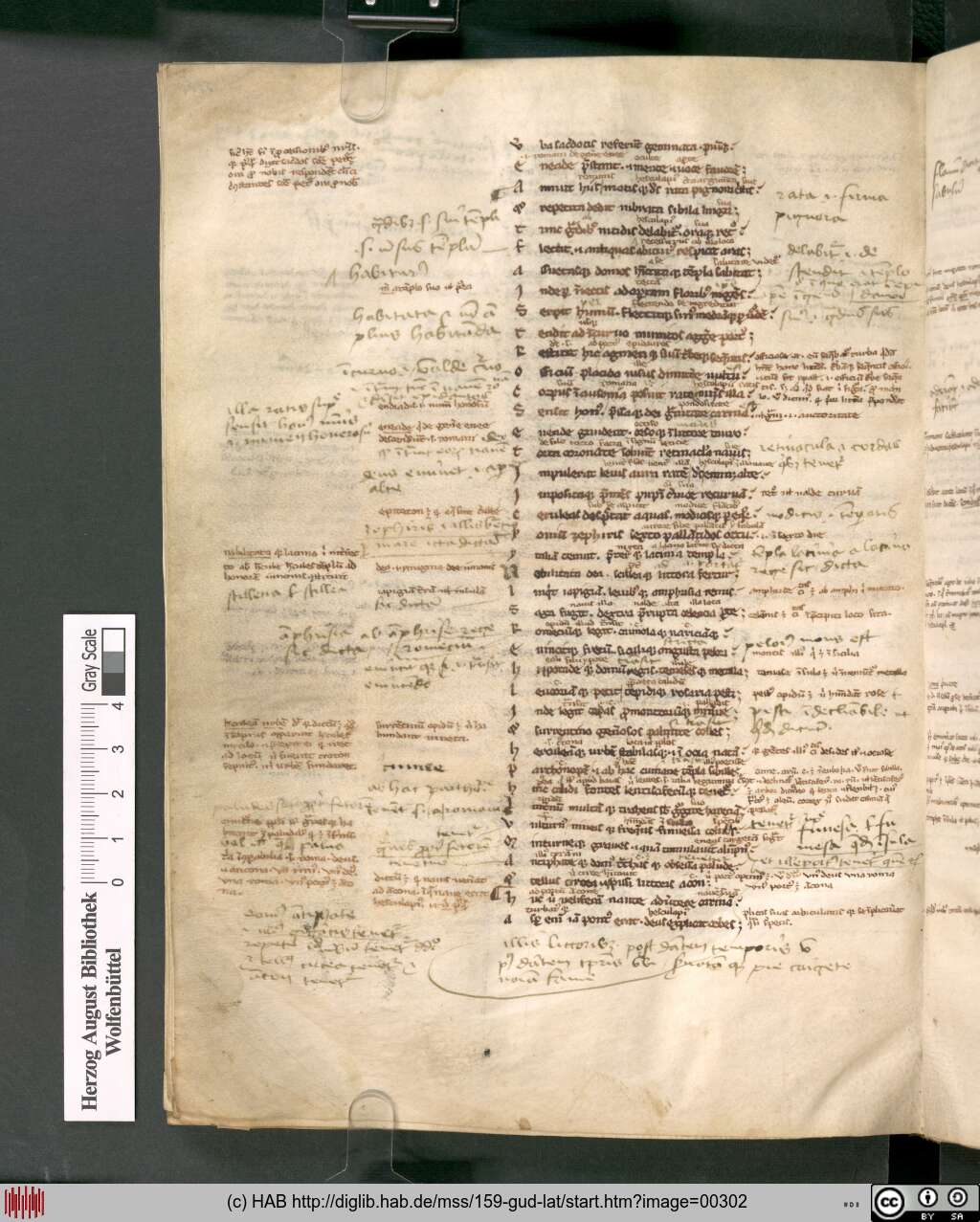 http://diglib.hab.de/mss/159-gud-lat/00302.jpg