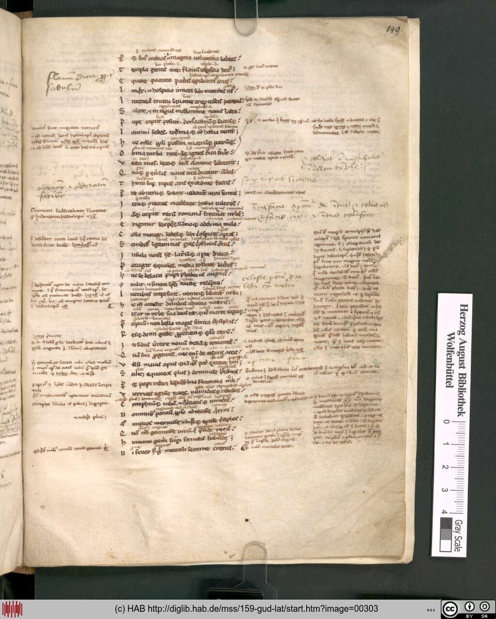 http://diglib.hab.de/mss/159-gud-lat/00303.jpg