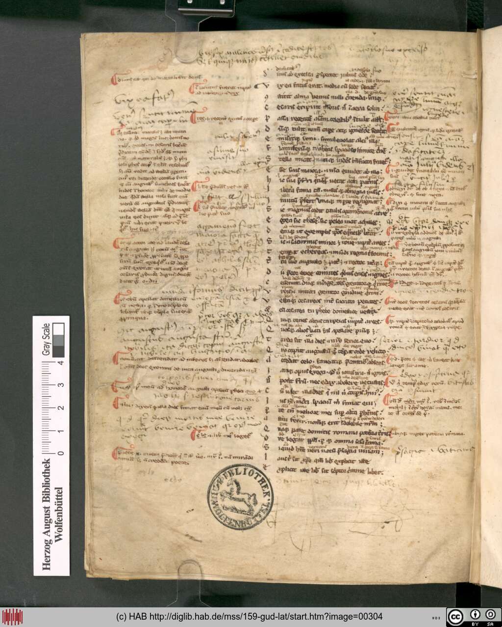 http://diglib.hab.de/mss/159-gud-lat/00304.jpg