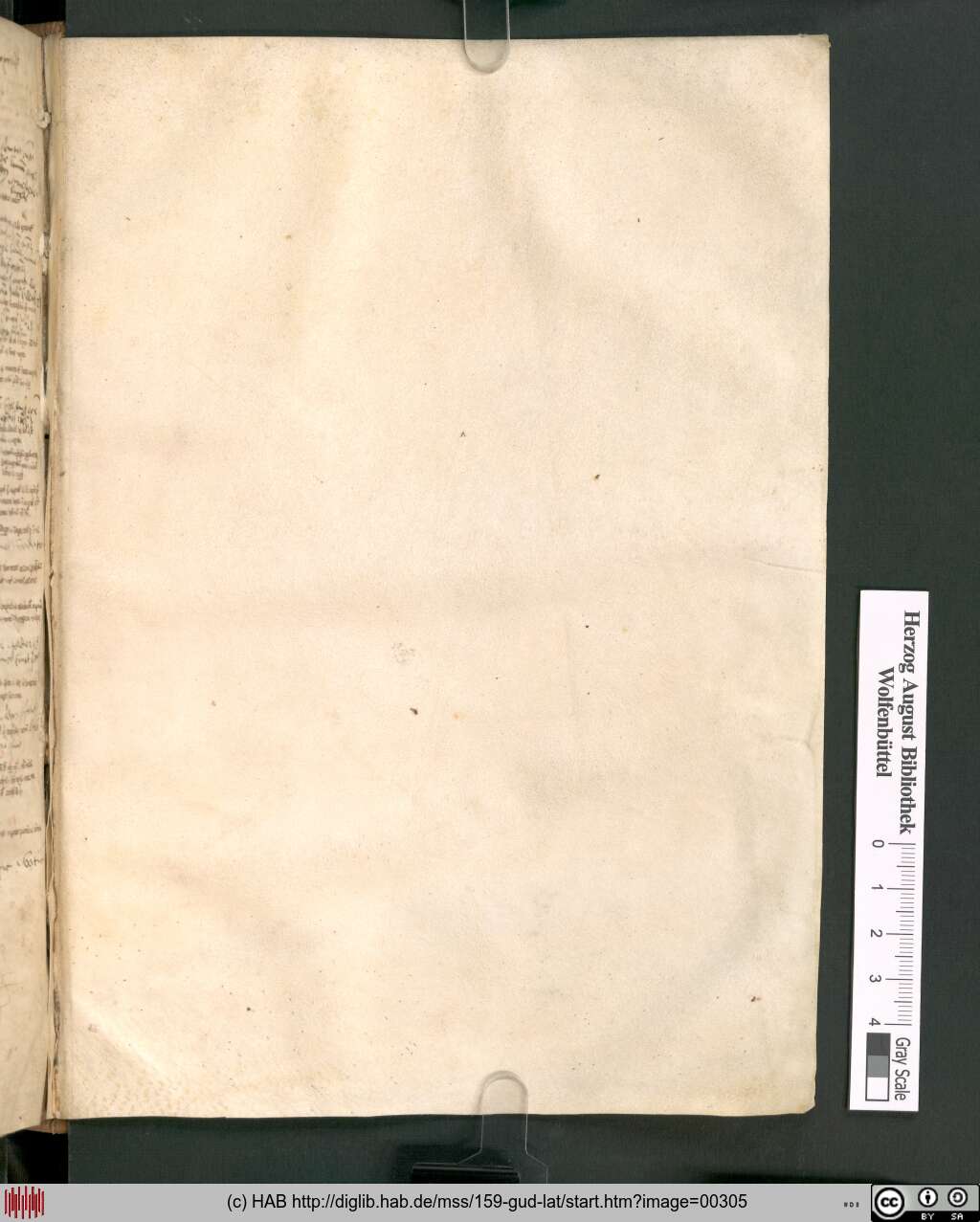 http://diglib.hab.de/mss/159-gud-lat/00305.jpg