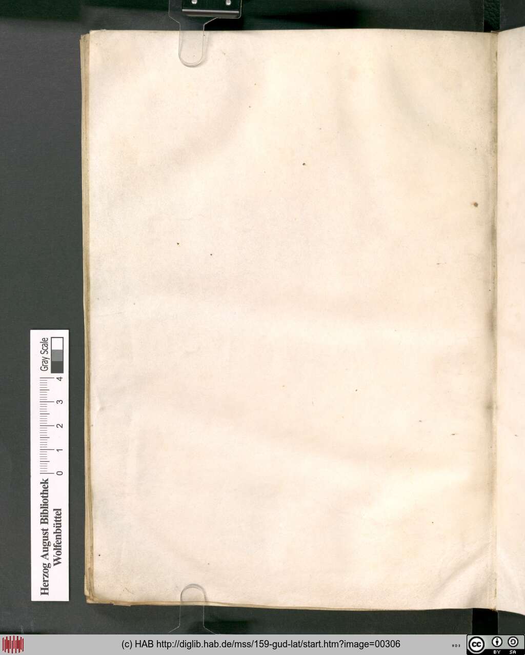 http://diglib.hab.de/mss/159-gud-lat/00306.jpg