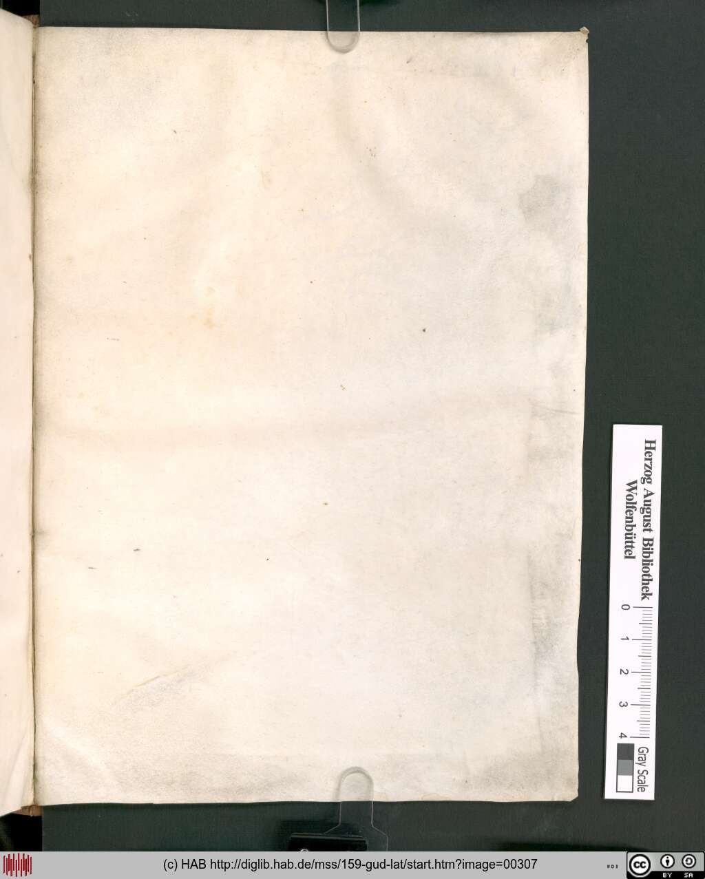 http://diglib.hab.de/mss/159-gud-lat/00307.jpg
