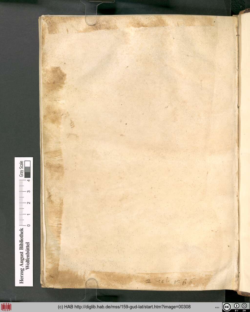http://diglib.hab.de/mss/159-gud-lat/00308.jpg