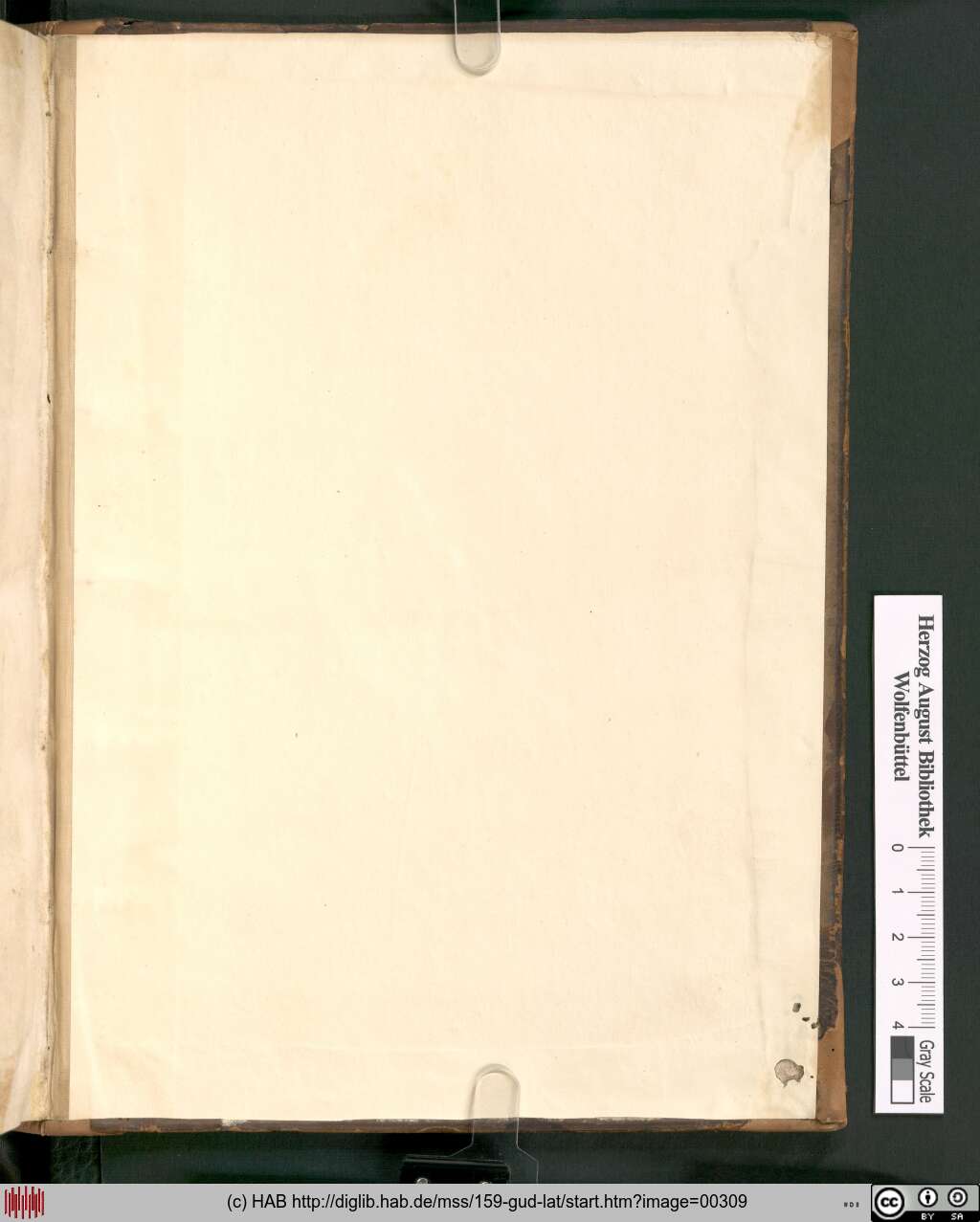 http://diglib.hab.de/mss/159-gud-lat/00309.jpg