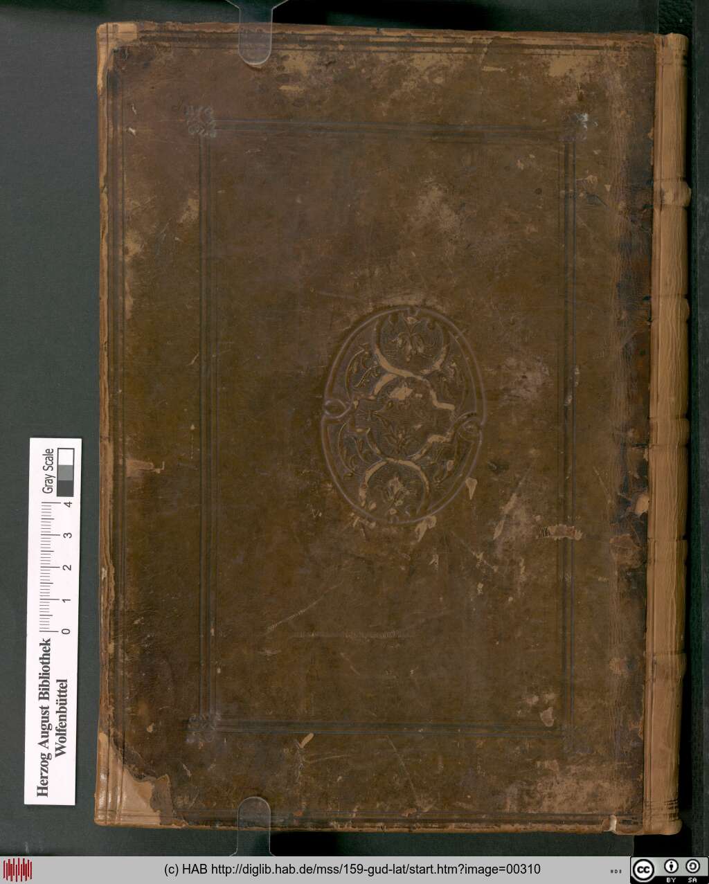 http://diglib.hab.de/mss/159-gud-lat/00310.jpg