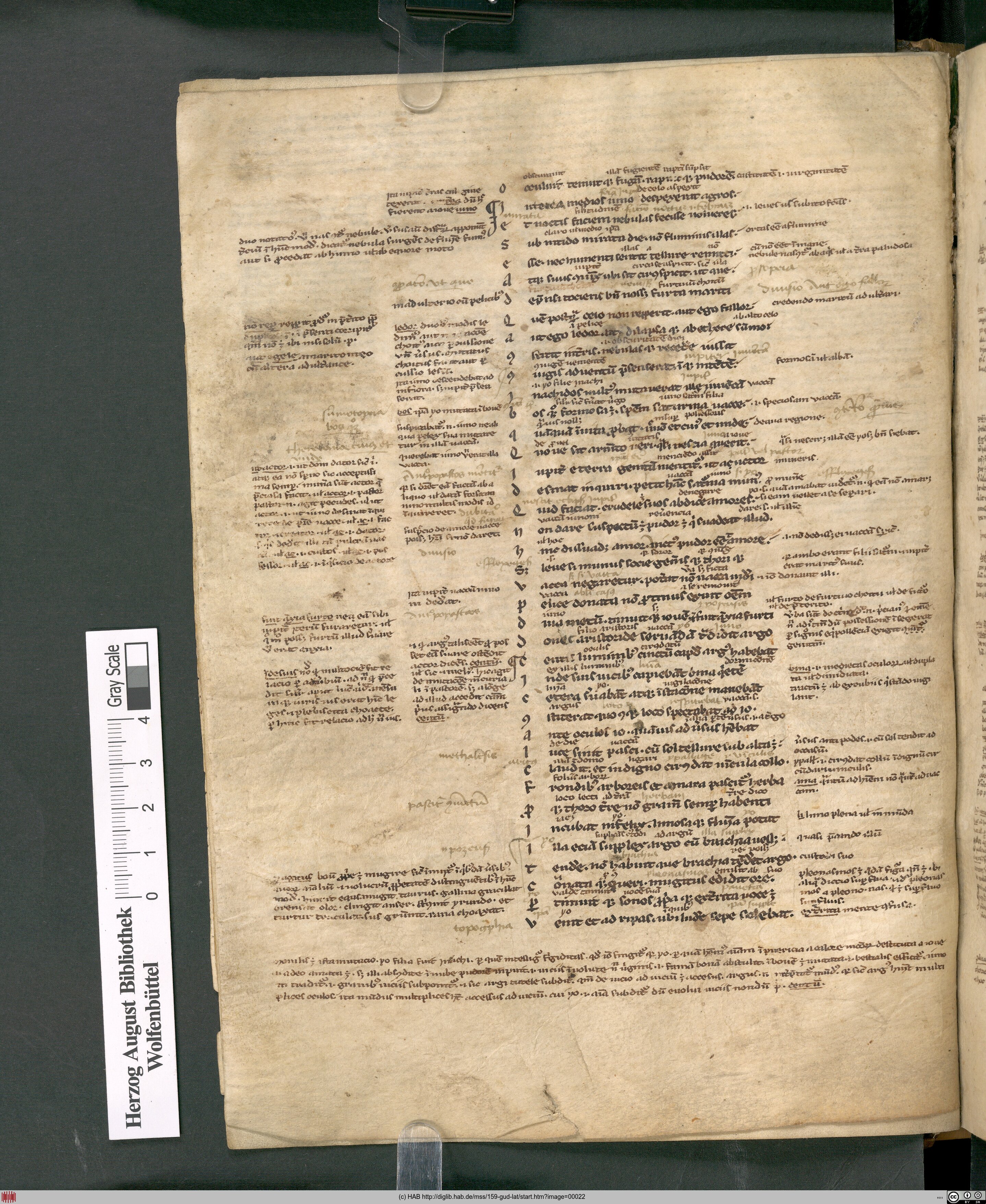 http://diglib.hab.de/mss/159-gud-lat/max/00022.jpg