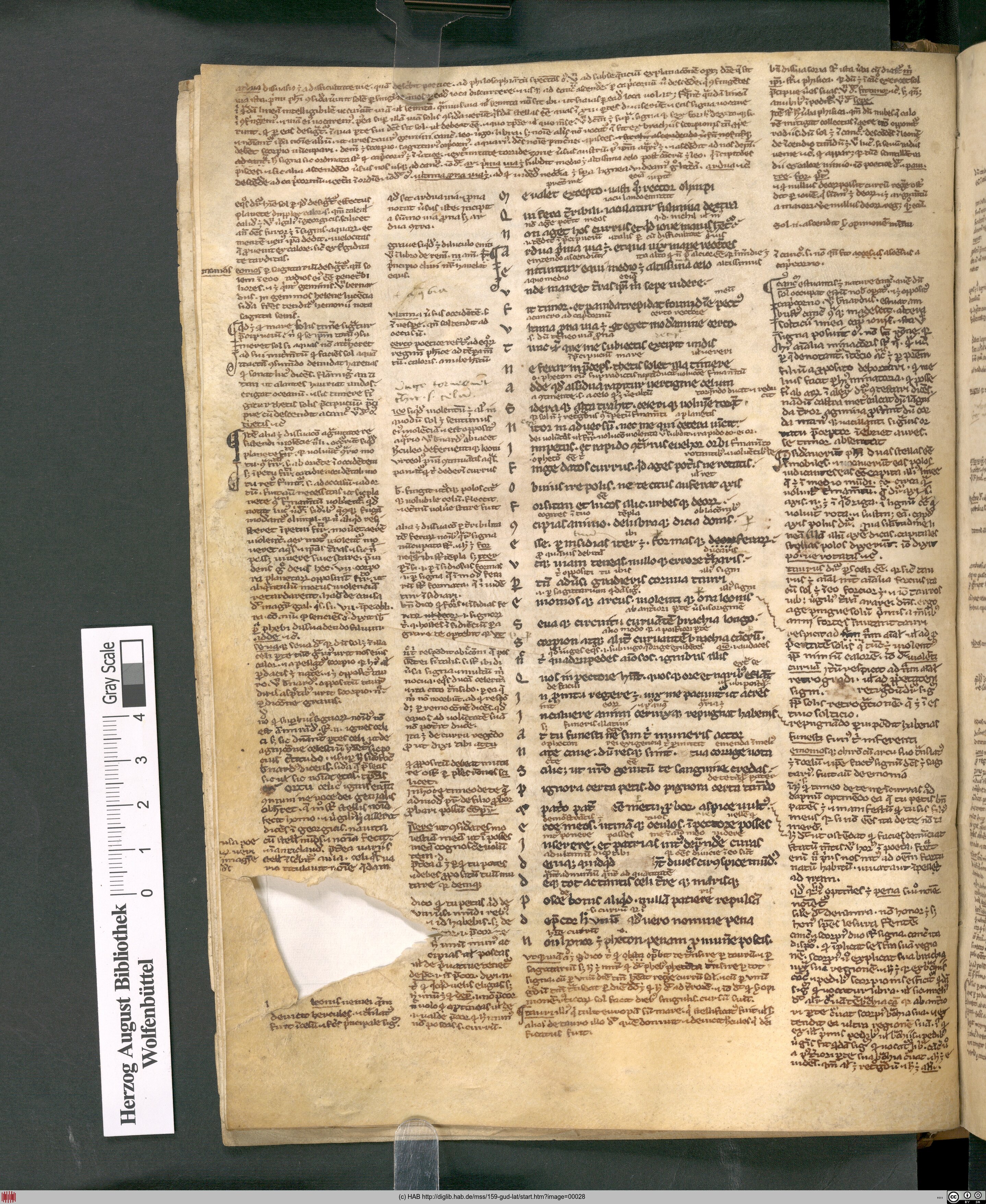 http://diglib.hab.de/mss/159-gud-lat/max/00028.jpg