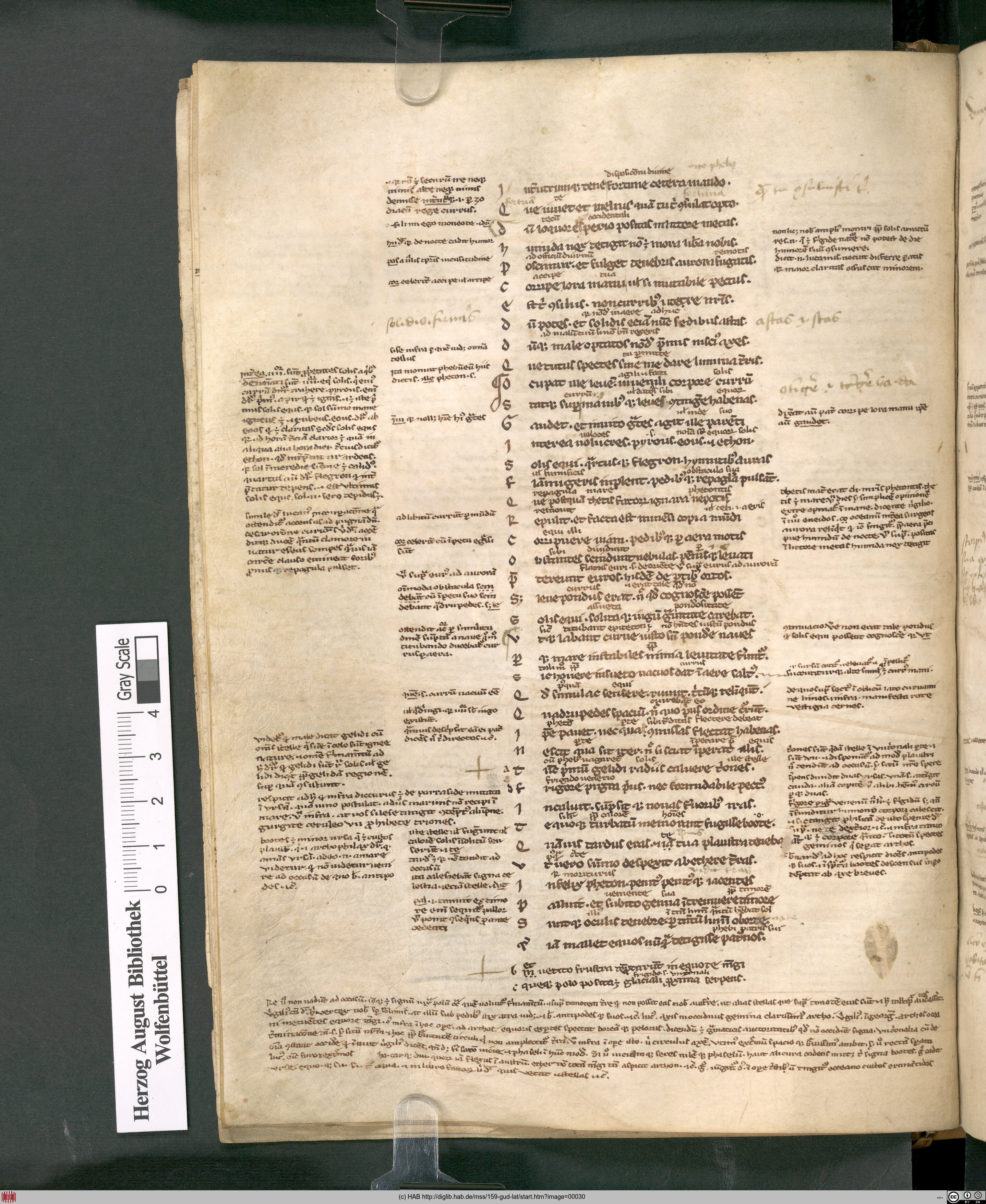 http://diglib.hab.de/mss/159-gud-lat/max/00030.jpg