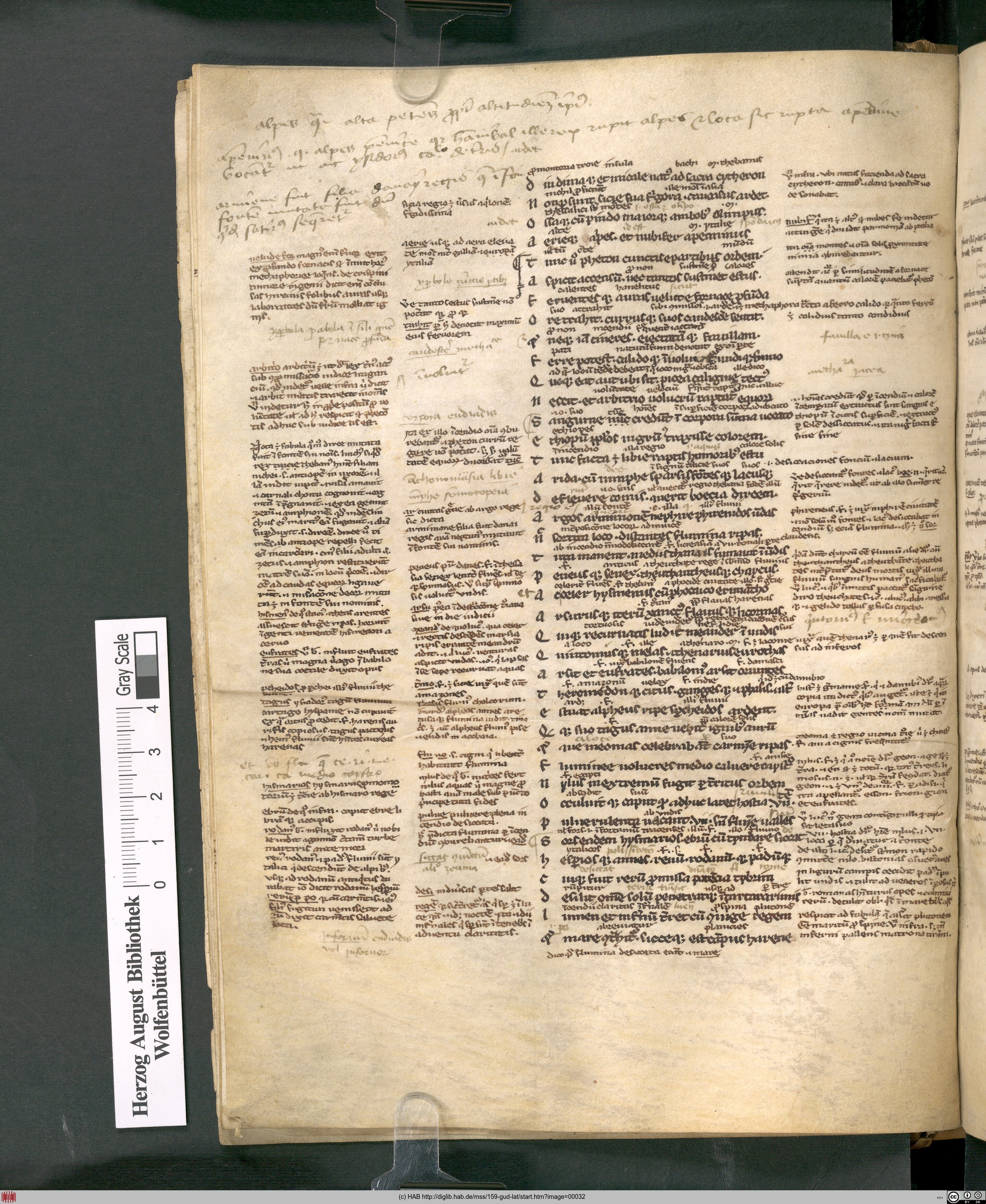 http://diglib.hab.de/mss/159-gud-lat/max/00032.jpg