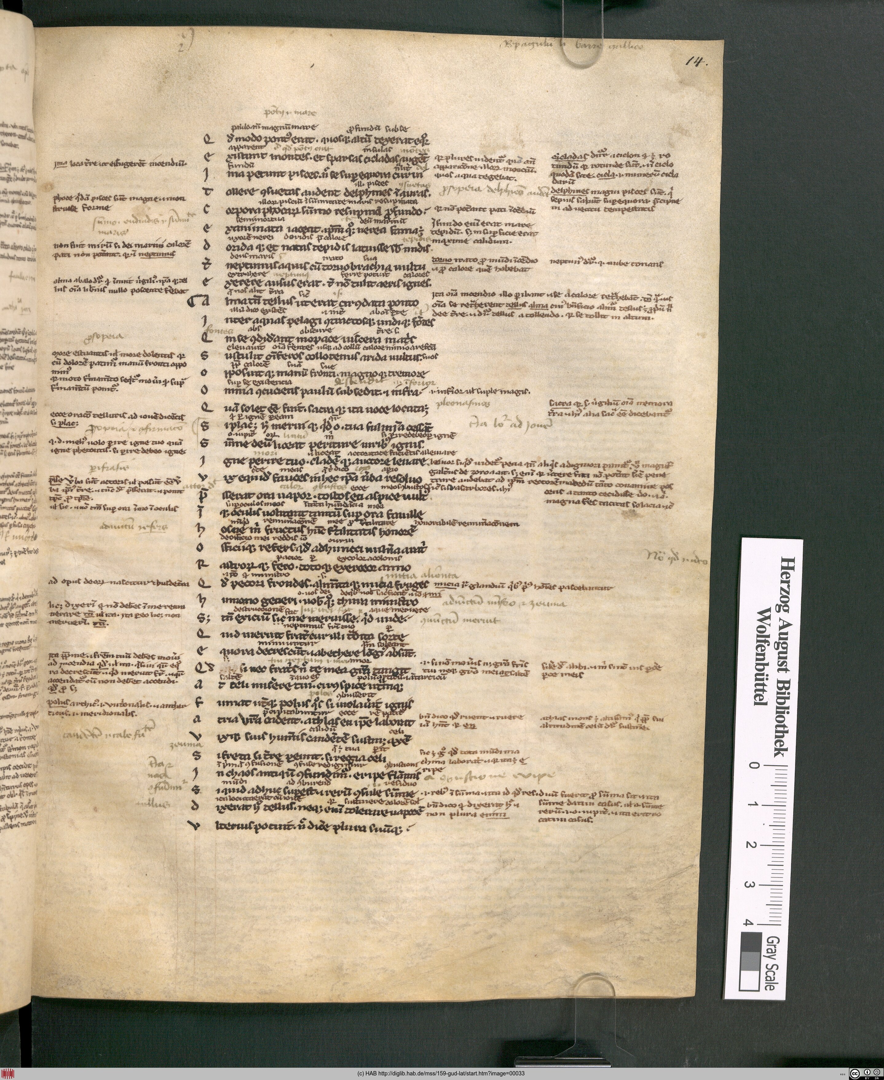 http://diglib.hab.de/mss/159-gud-lat/max/00033.jpg