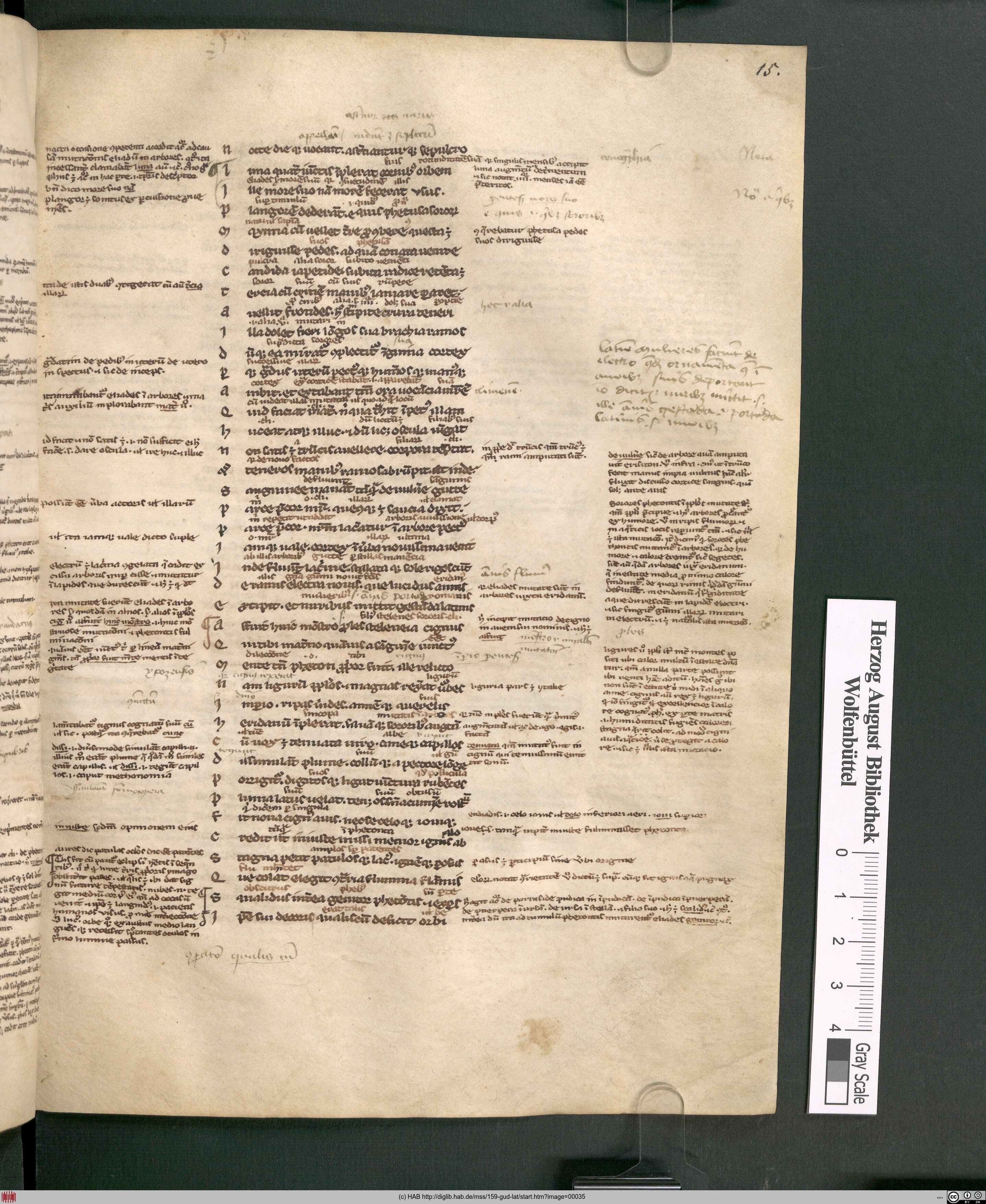 http://diglib.hab.de/mss/159-gud-lat/max/00035.jpg