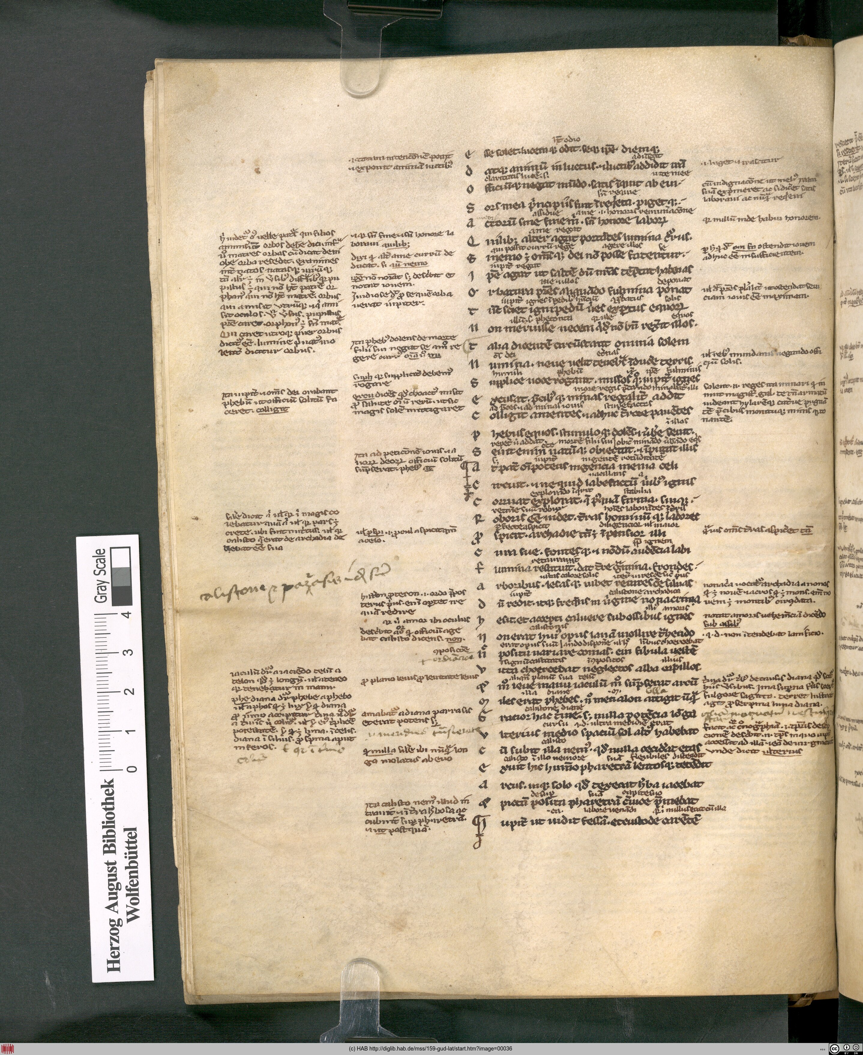 http://diglib.hab.de/mss/159-gud-lat/max/00036.jpg
