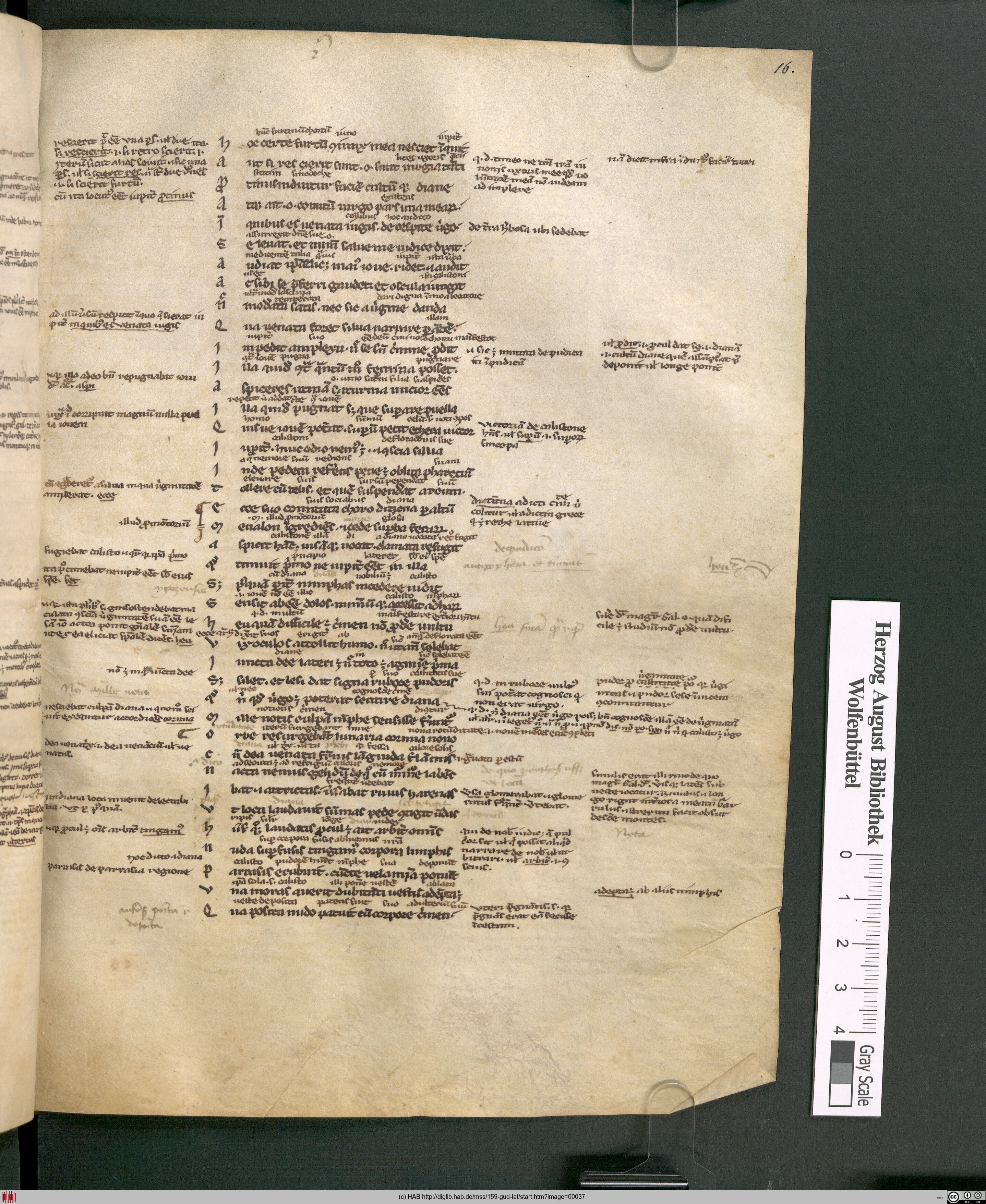 http://diglib.hab.de/mss/159-gud-lat/max/00037.jpg