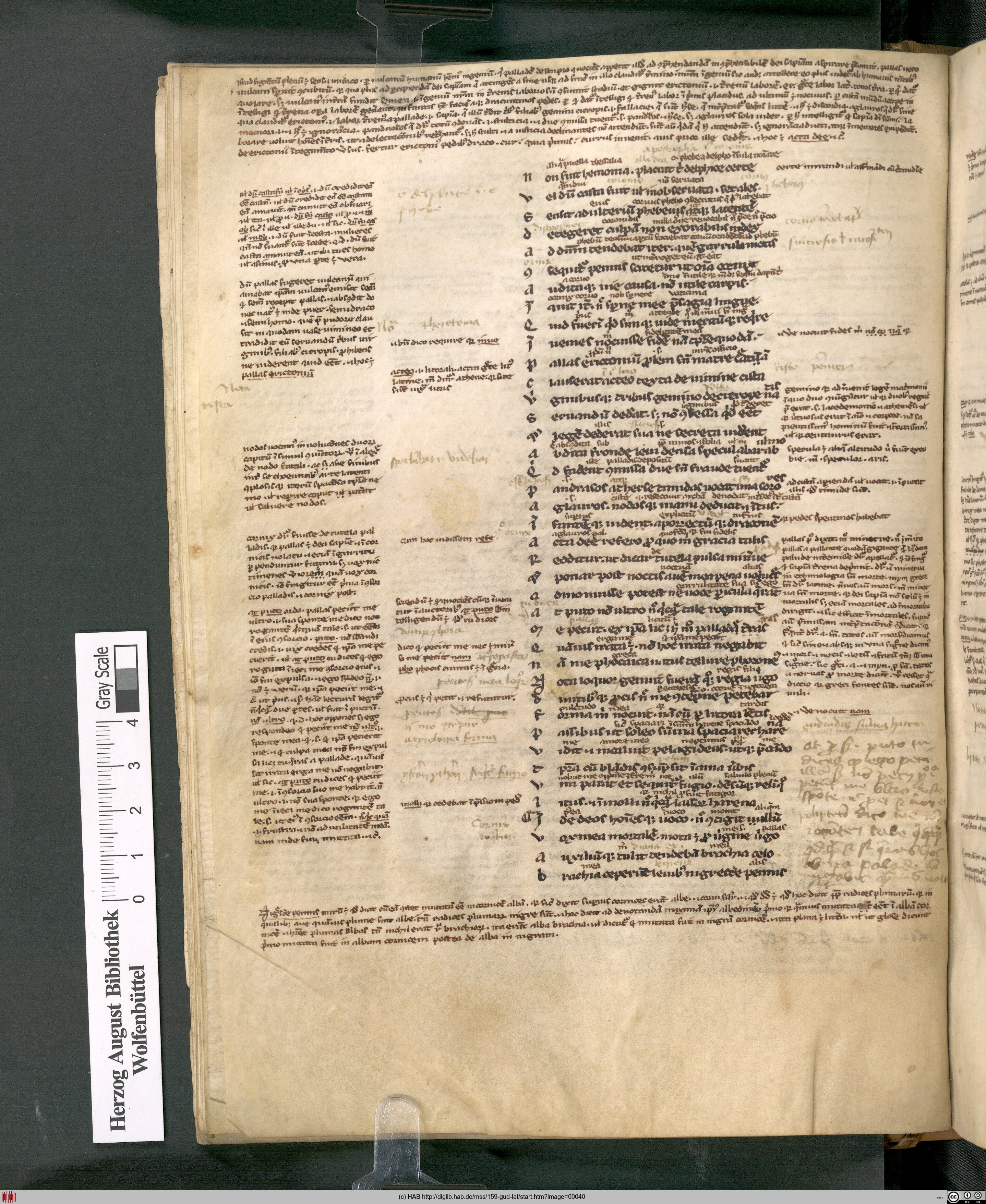 http://diglib.hab.de/mss/159-gud-lat/max/00040.jpg