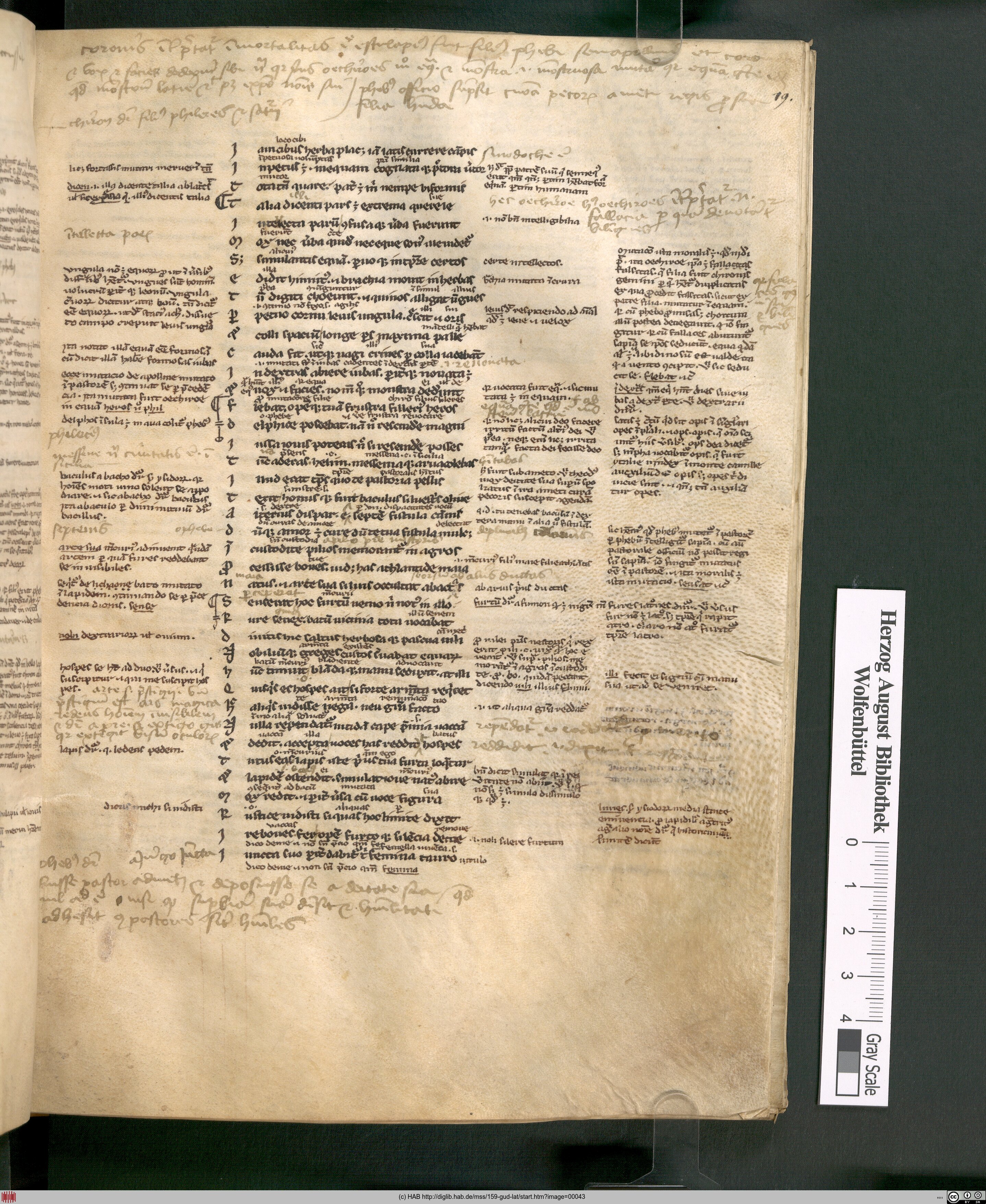 http://diglib.hab.de/mss/159-gud-lat/max/00043.jpg