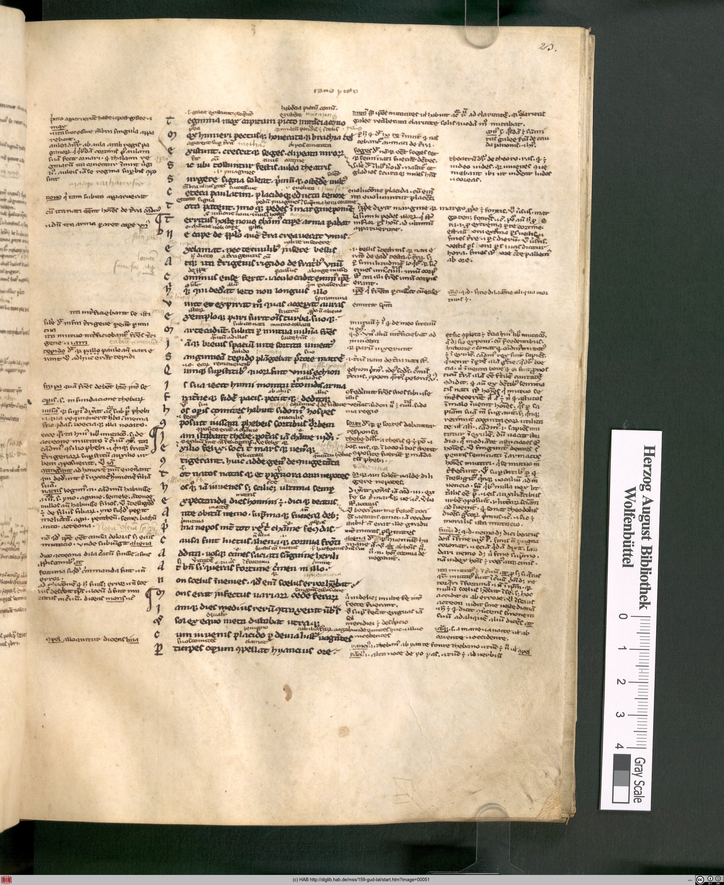 http://diglib.hab.de/mss/159-gud-lat/max/00051.jpg