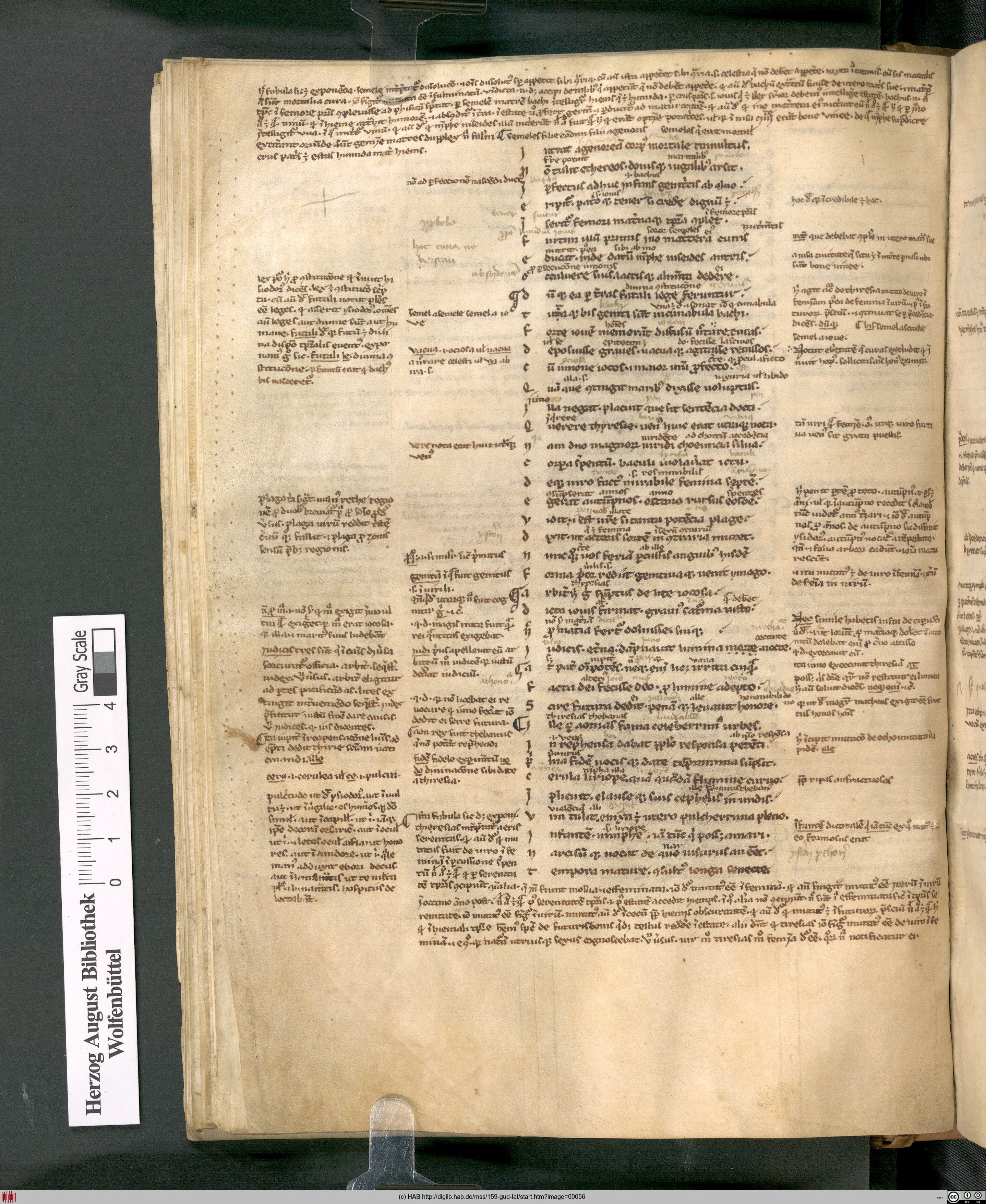 http://diglib.hab.de/mss/159-gud-lat/max/00056.jpg