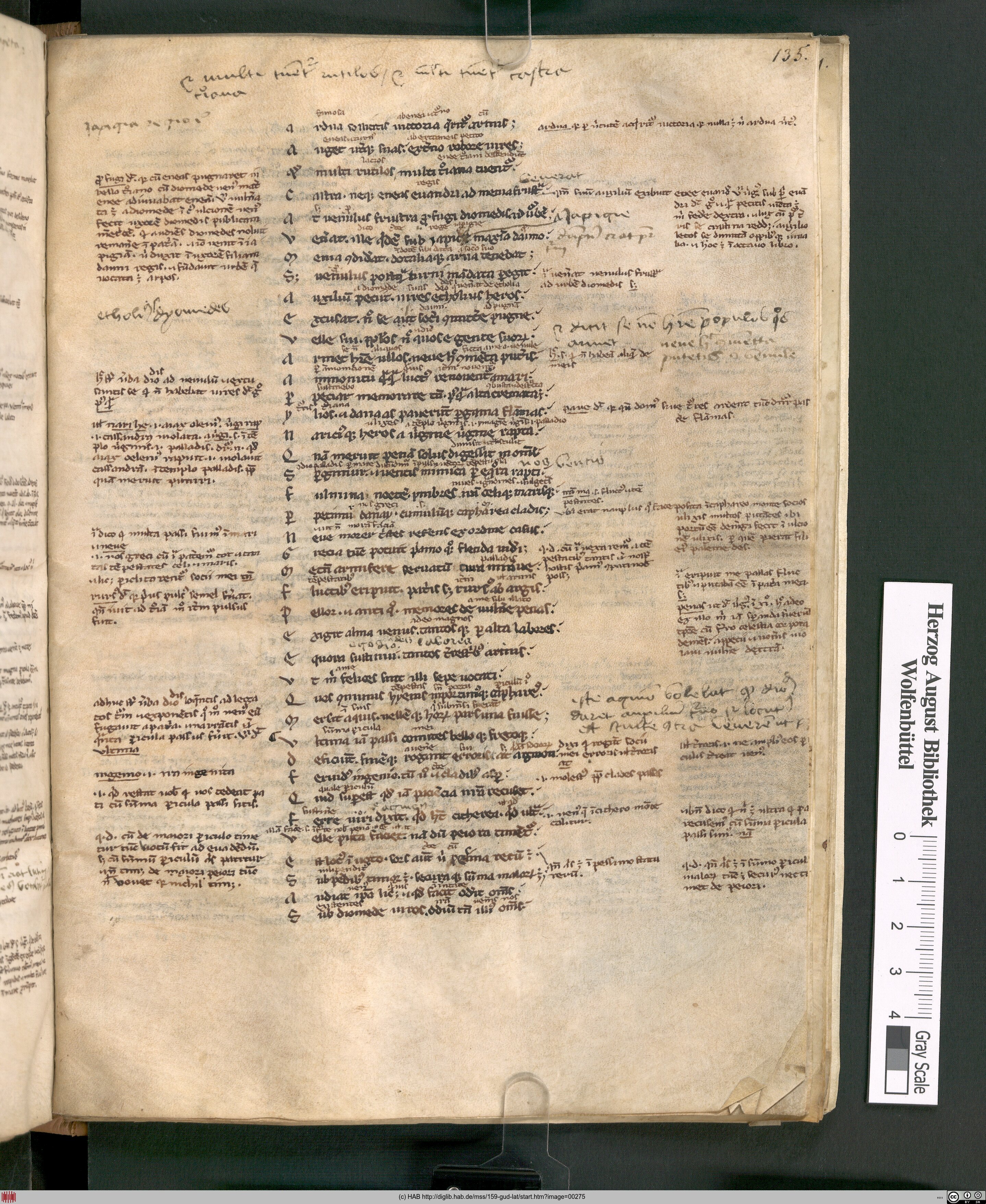 http://diglib.hab.de/mss/159-gud-lat/max/00275.jpg
