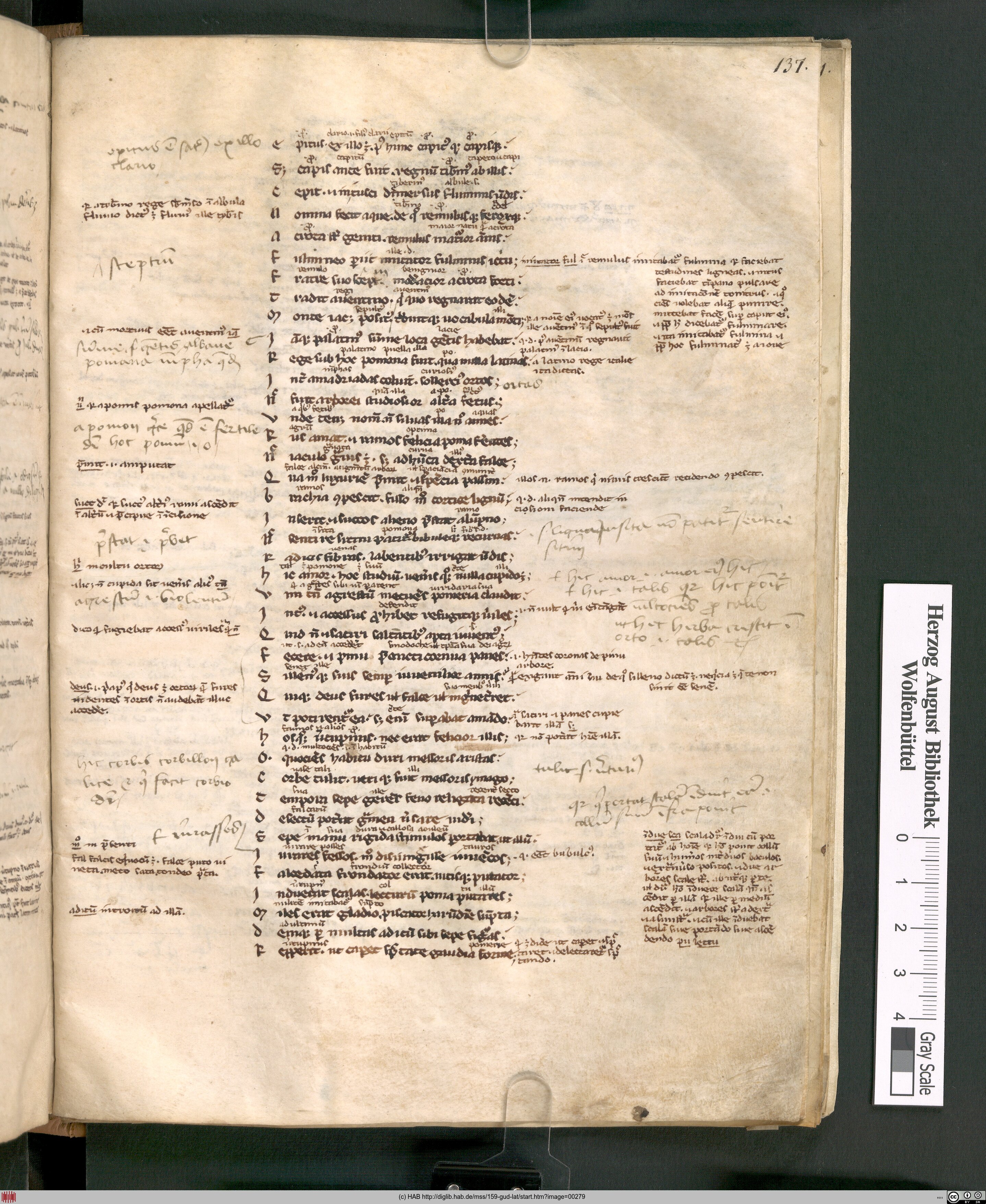 http://diglib.hab.de/mss/159-gud-lat/max/00279.jpg
