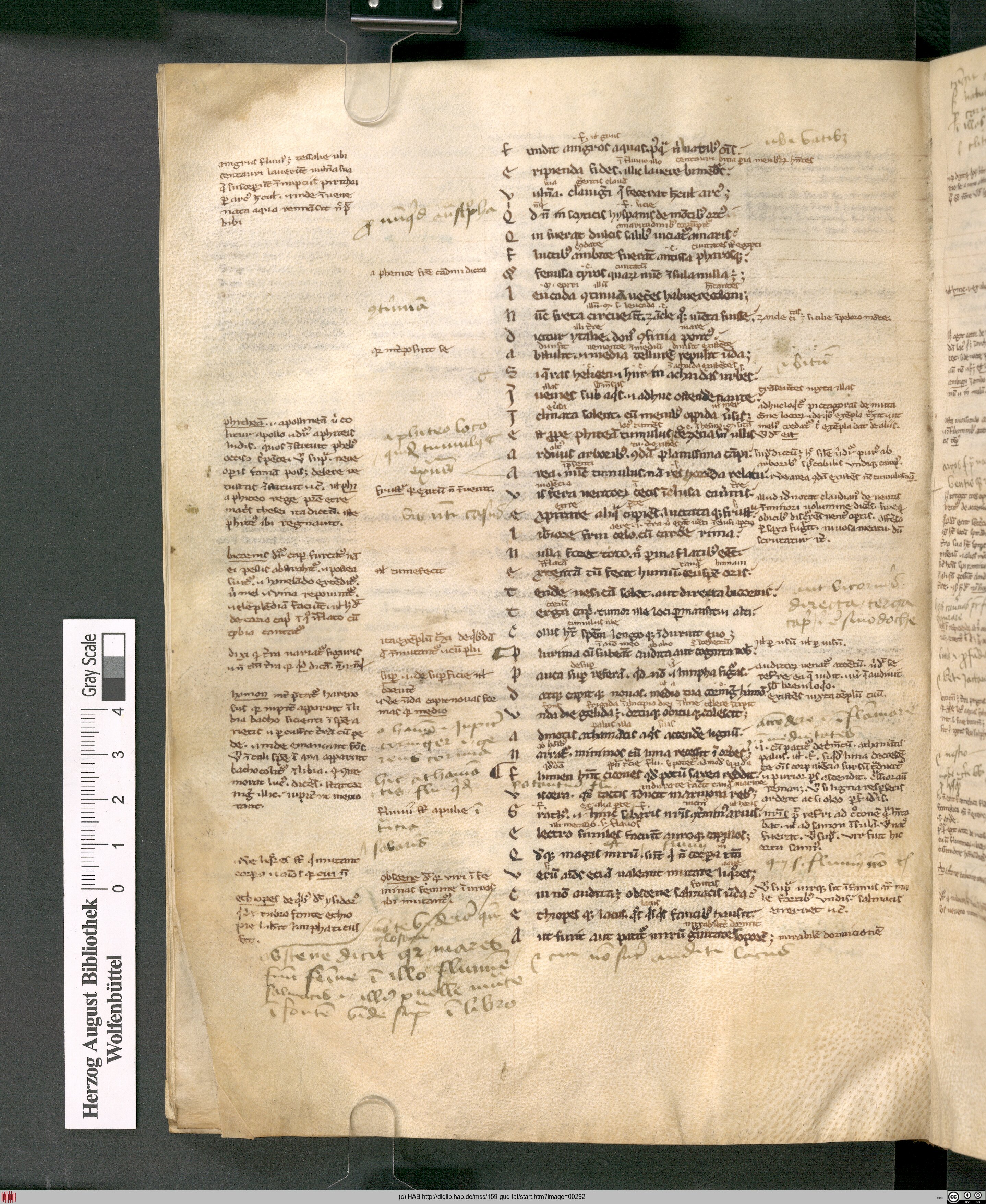 http://diglib.hab.de/mss/159-gud-lat/max/00292.jpg