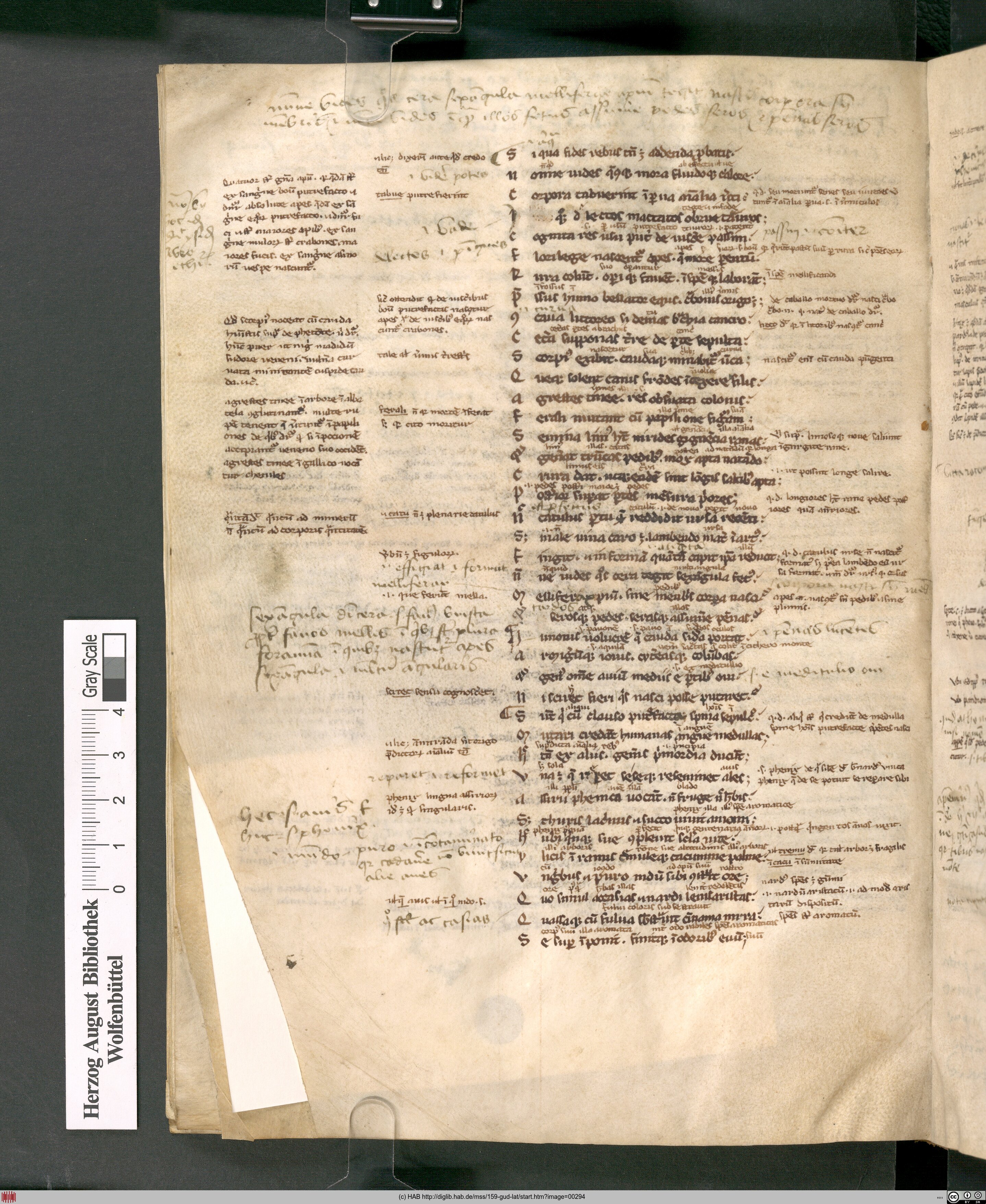 http://diglib.hab.de/mss/159-gud-lat/max/00294.jpg
