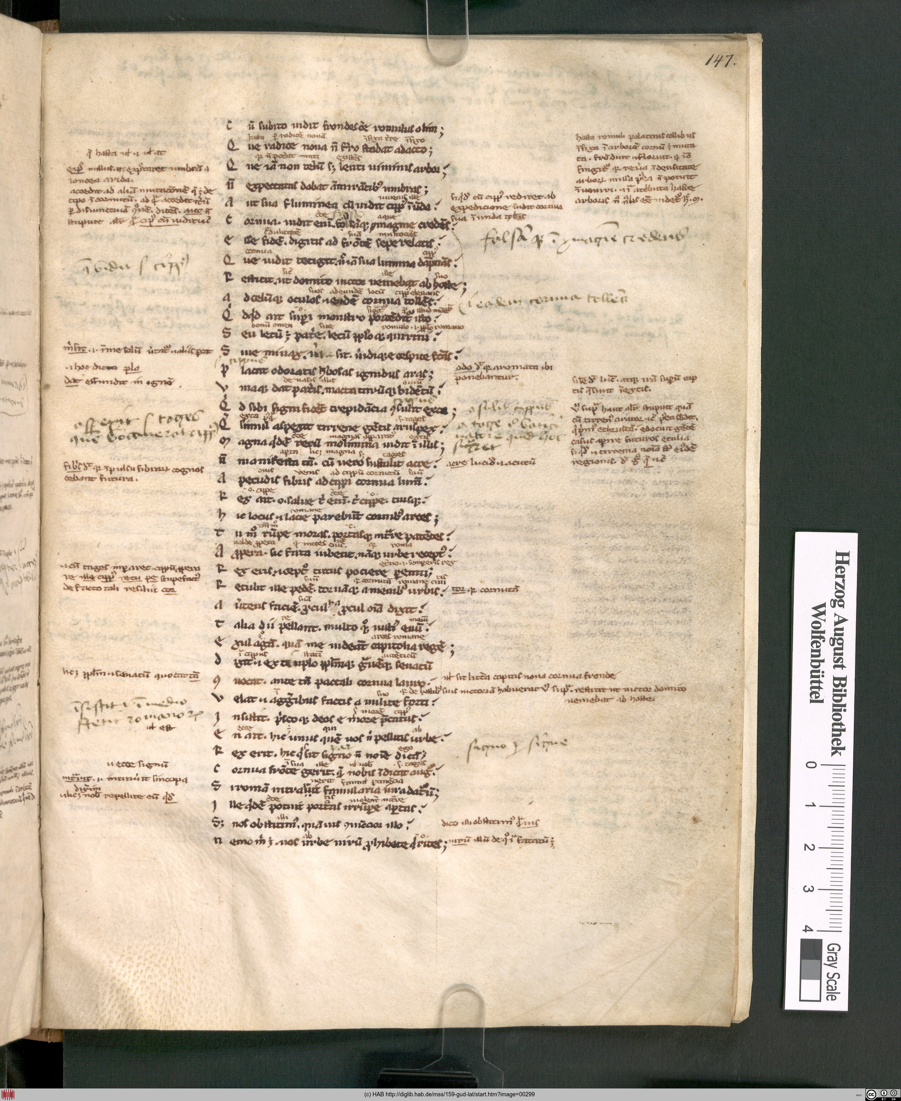http://diglib.hab.de/mss/159-gud-lat/max/00299.jpg