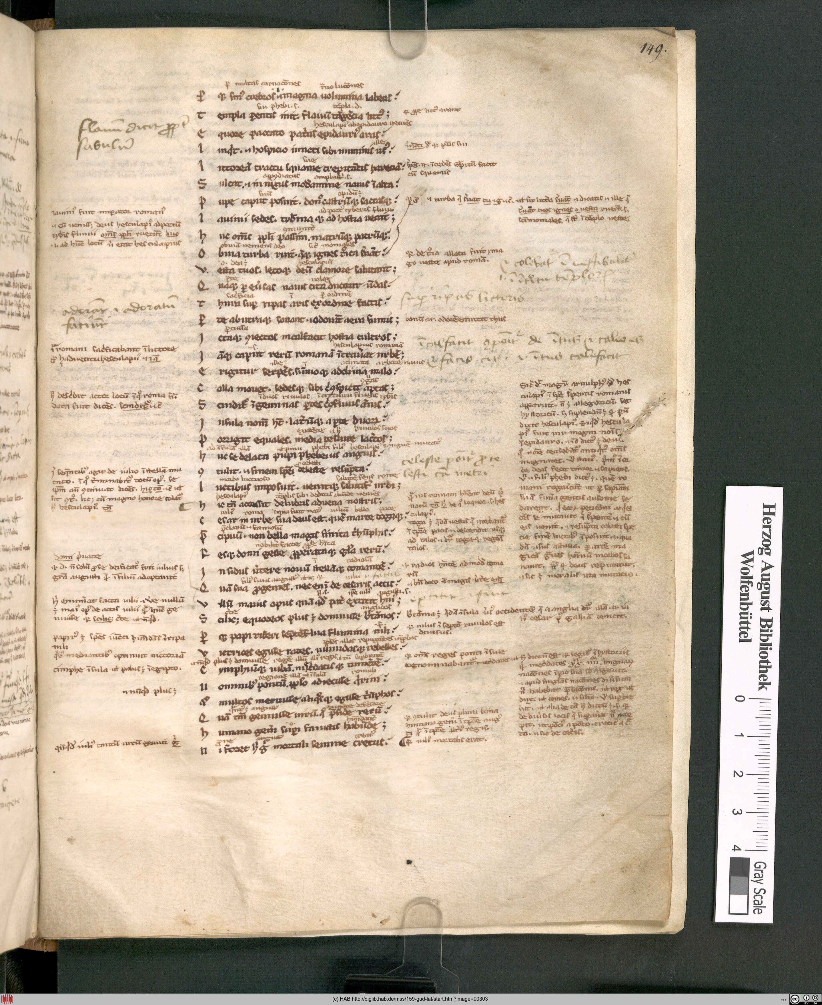 http://diglib.hab.de/mss/159-gud-lat/max/00303.jpg