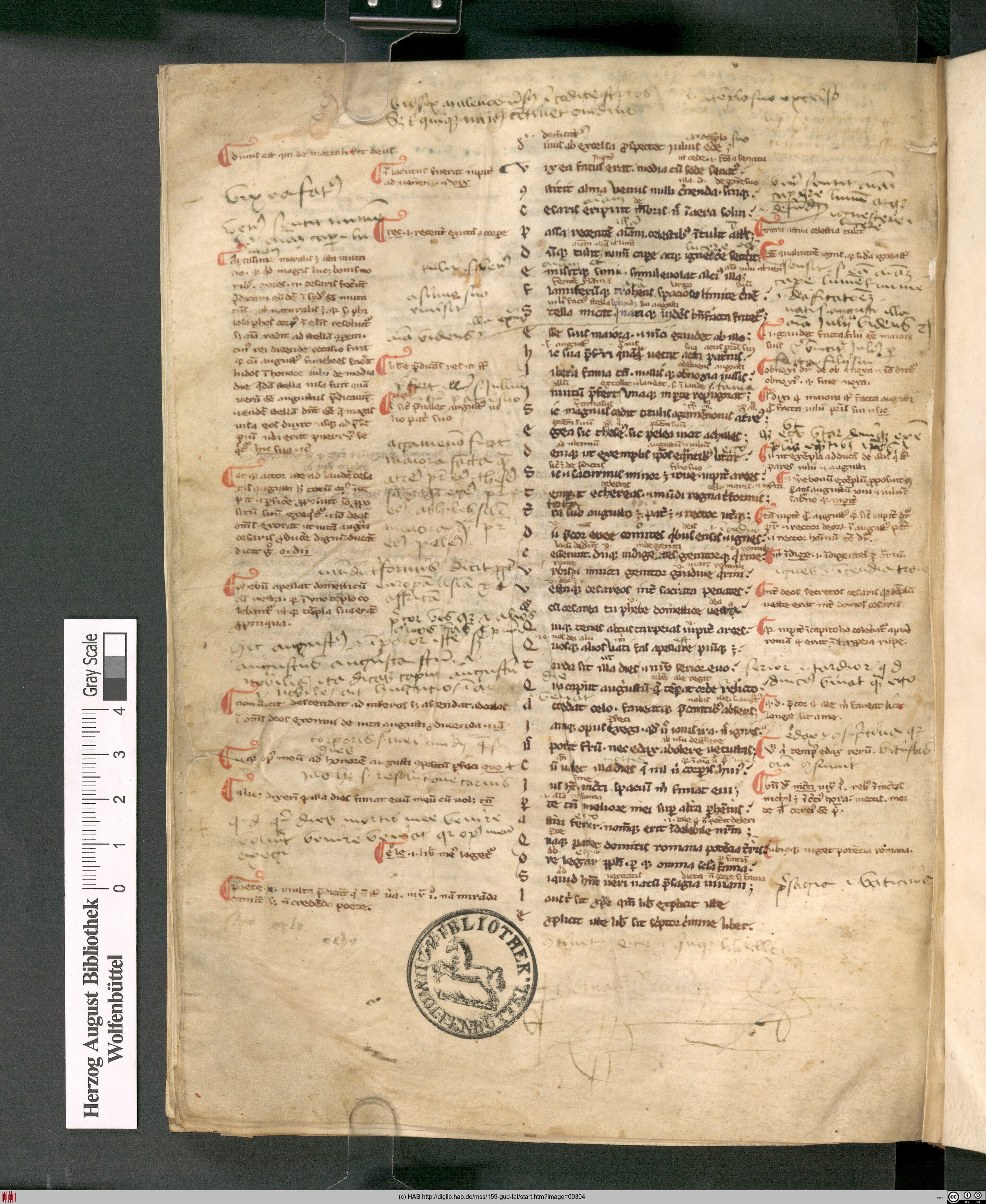 http://diglib.hab.de/mss/159-gud-lat/max/00304.jpg
