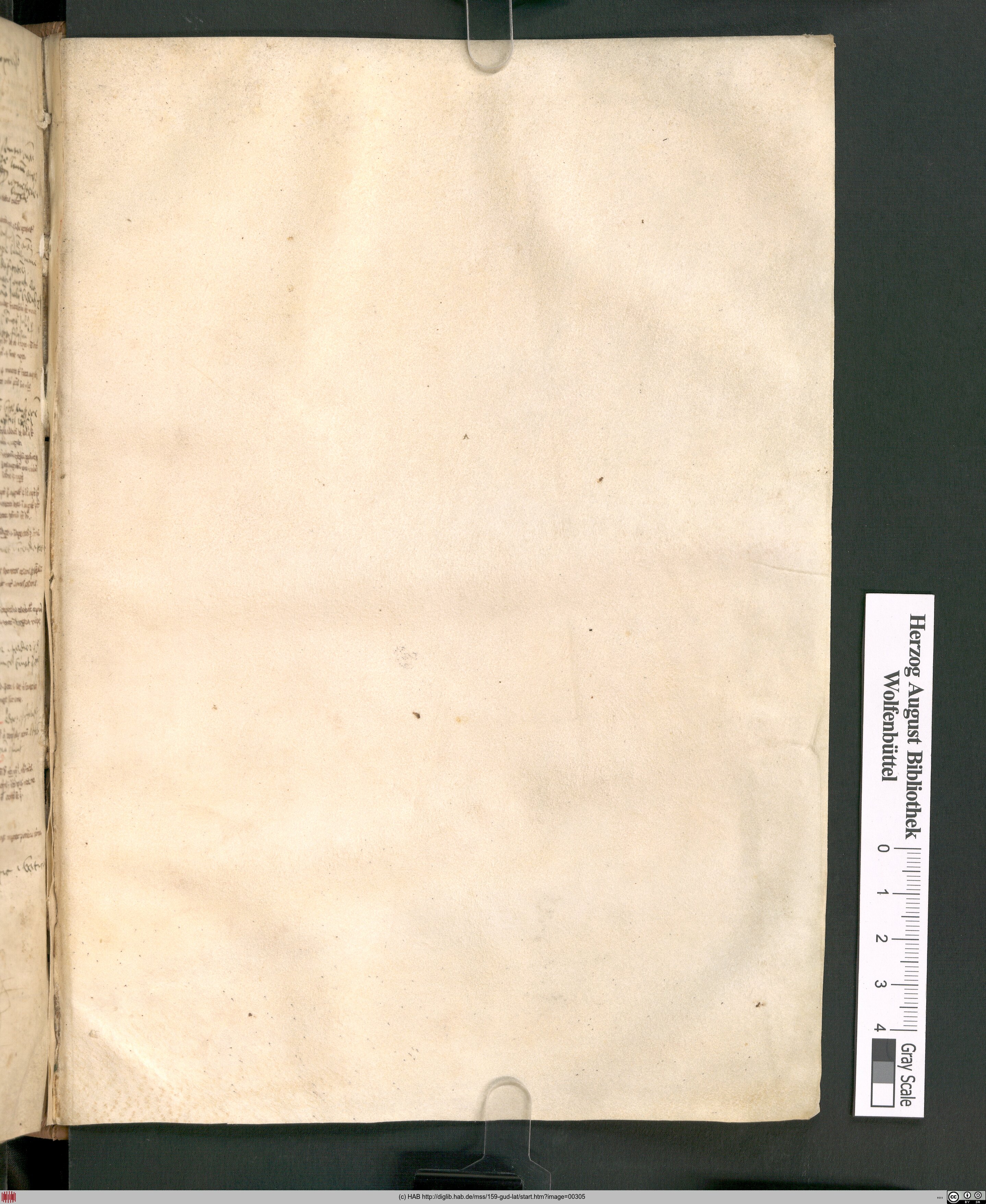 http://diglib.hab.de/mss/159-gud-lat/max/00305.jpg
