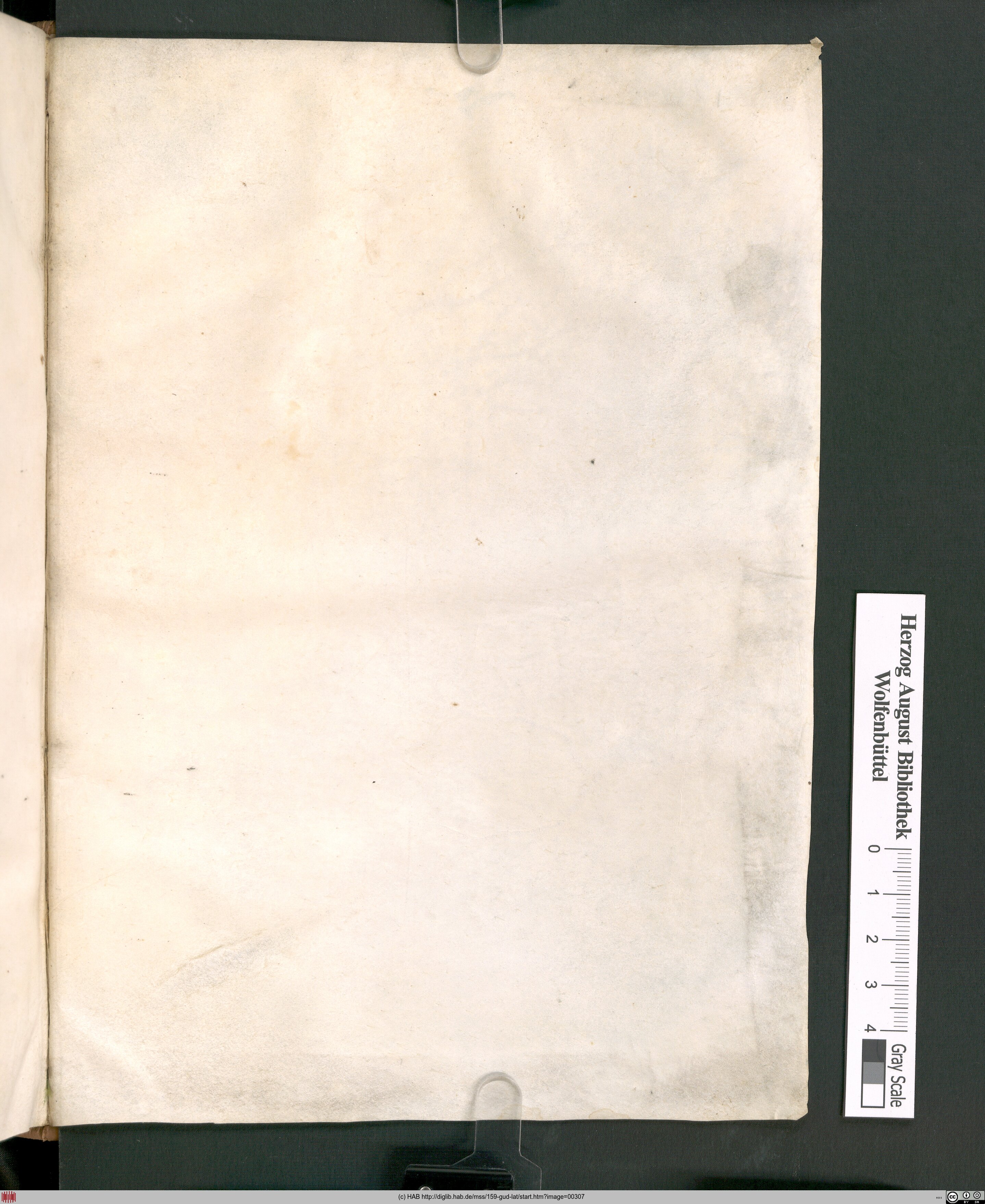 http://diglib.hab.de/mss/159-gud-lat/max/00307.jpg