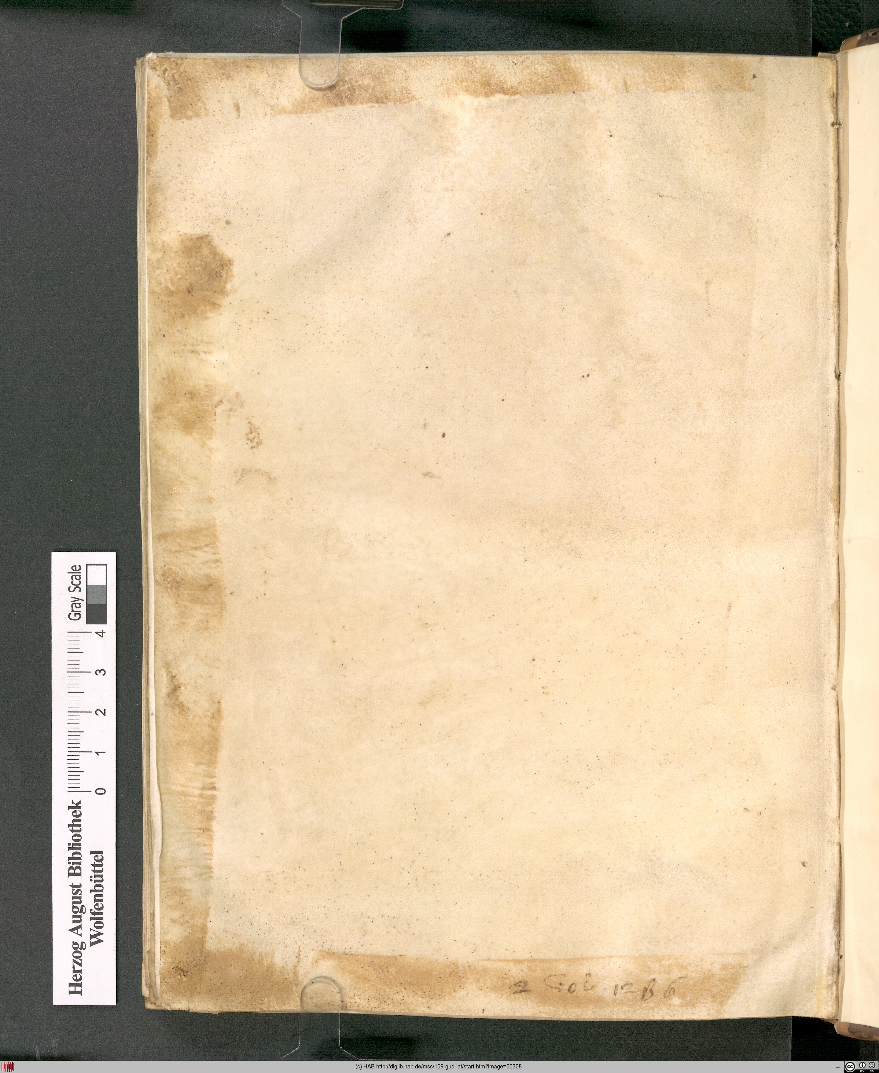 http://diglib.hab.de/mss/159-gud-lat/max/00308.jpg