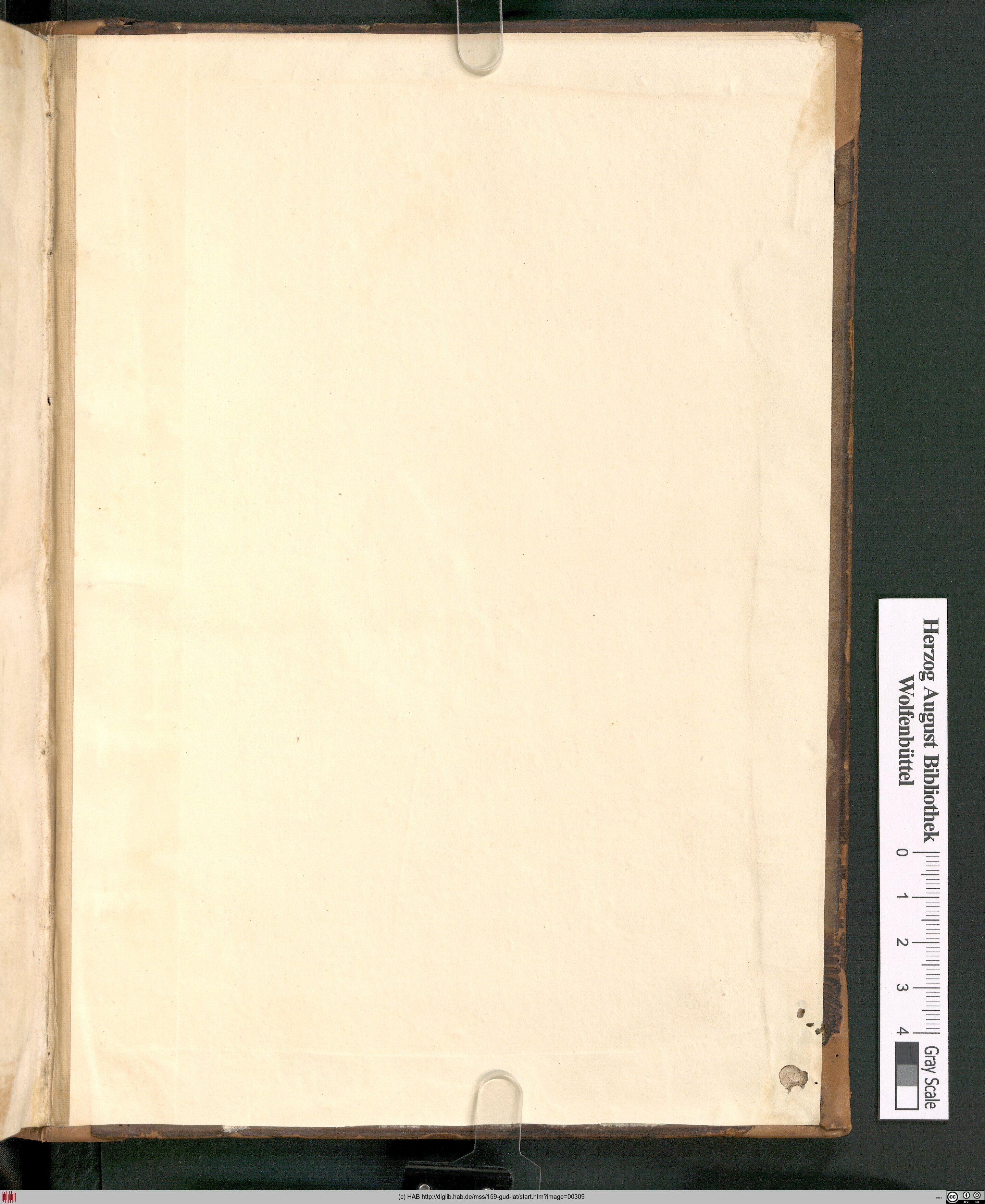 http://diglib.hab.de/mss/159-gud-lat/max/00309.jpg