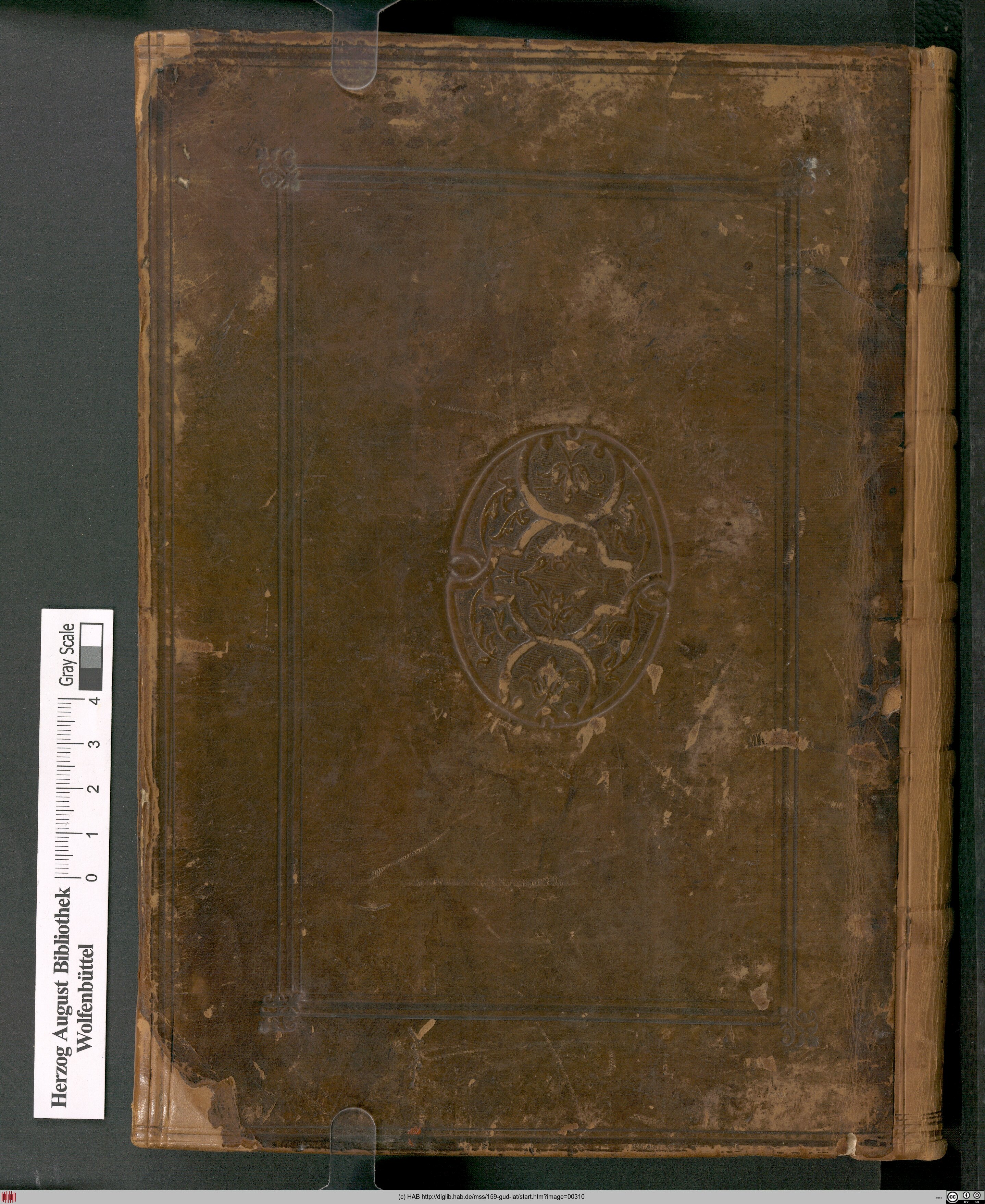http://diglib.hab.de/mss/159-gud-lat/max/00310.jpg
