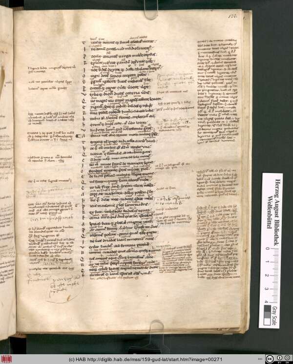 http://diglib.hab.de/mss/159-gud-lat/min/00271.jpg