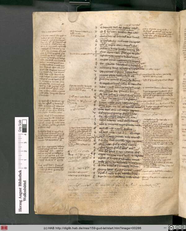 http://diglib.hab.de/mss/159-gud-lat/min/00286.jpg
