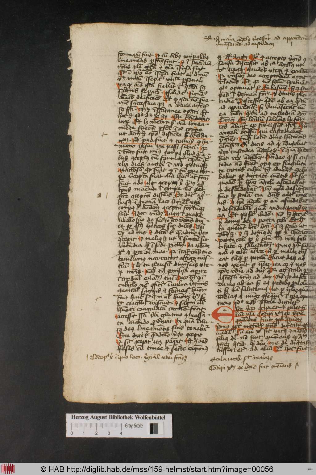 http://diglib.hab.de/mss/159-helmst/00056.jpg