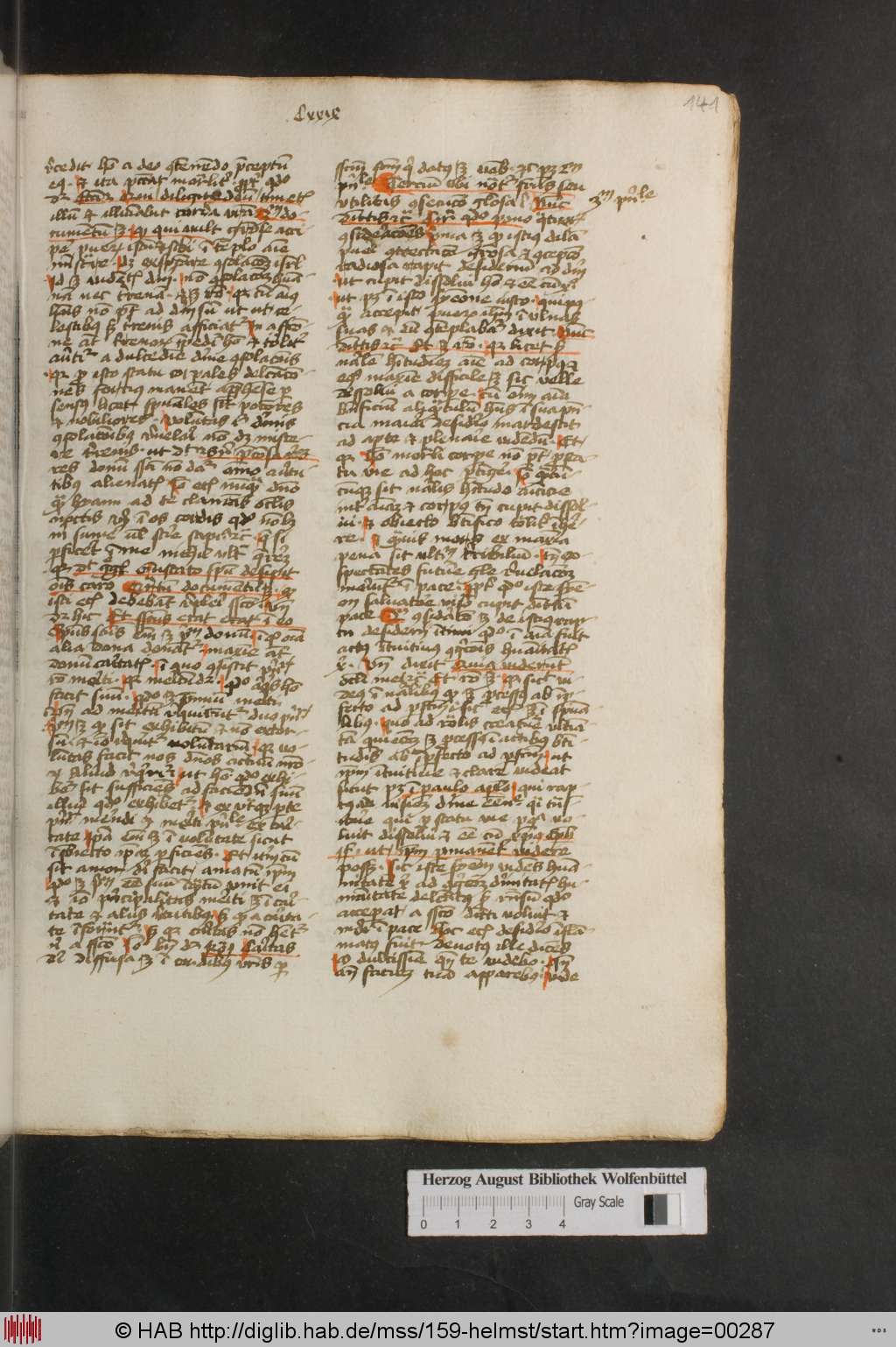 http://diglib.hab.de/mss/159-helmst/00287.jpg